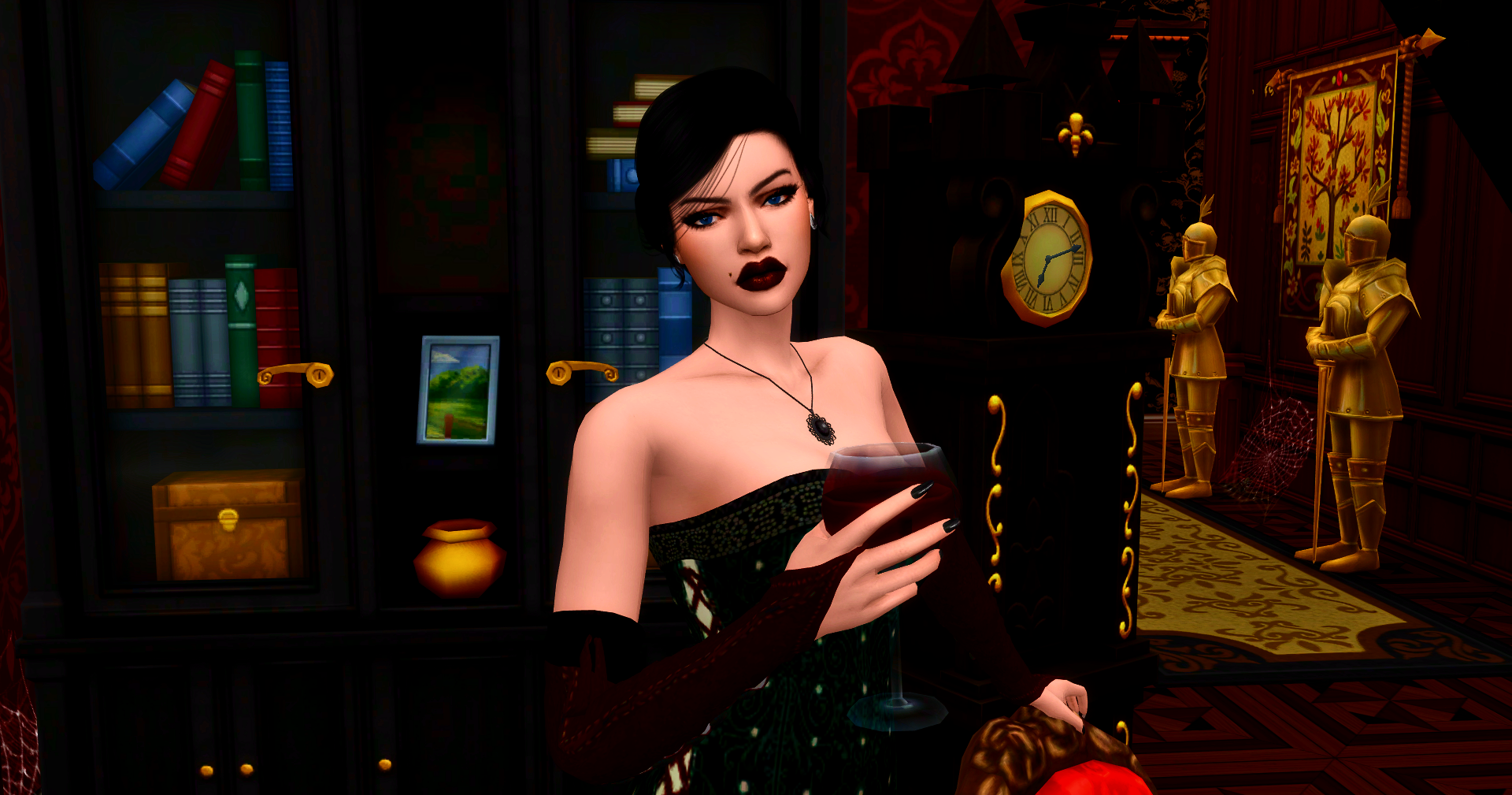 TS4_x642024-04-1318-24-30.png.6f9b60f2a568a7f1da67dae149a89f39.png