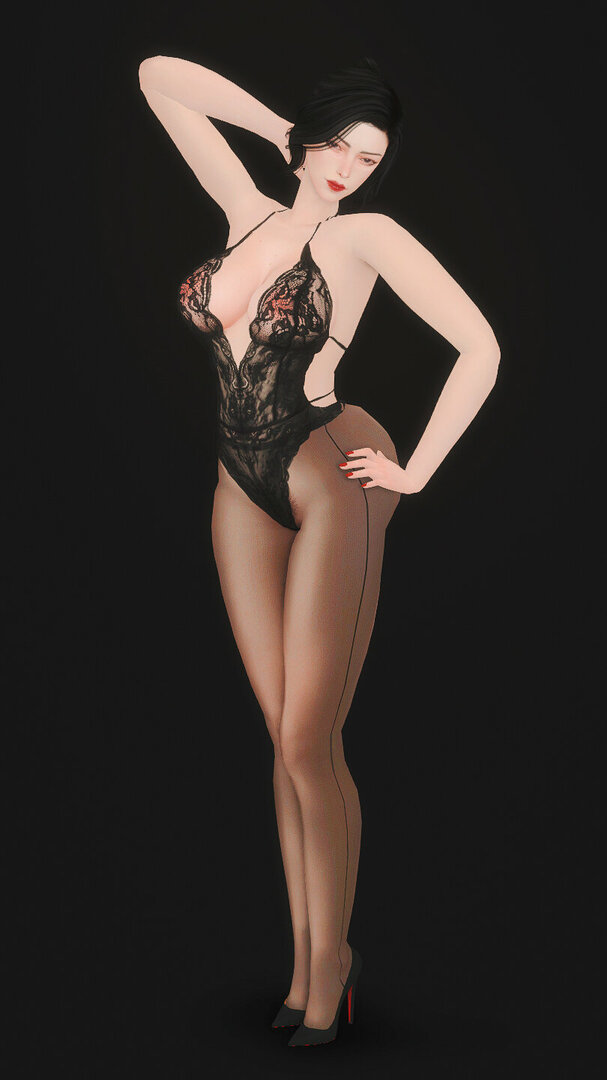 TS4_x642024-04-1321-21-53.thumb.jpg.f7ee18103b9785ebc2396cfc0416d9f6.jpg