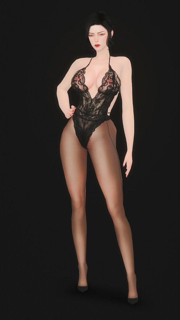 TS4_x642024-04-1321-23-34.thumb.jpg.704c3234bdfdea3b7b8fb2b6b3da6b7f.jpg