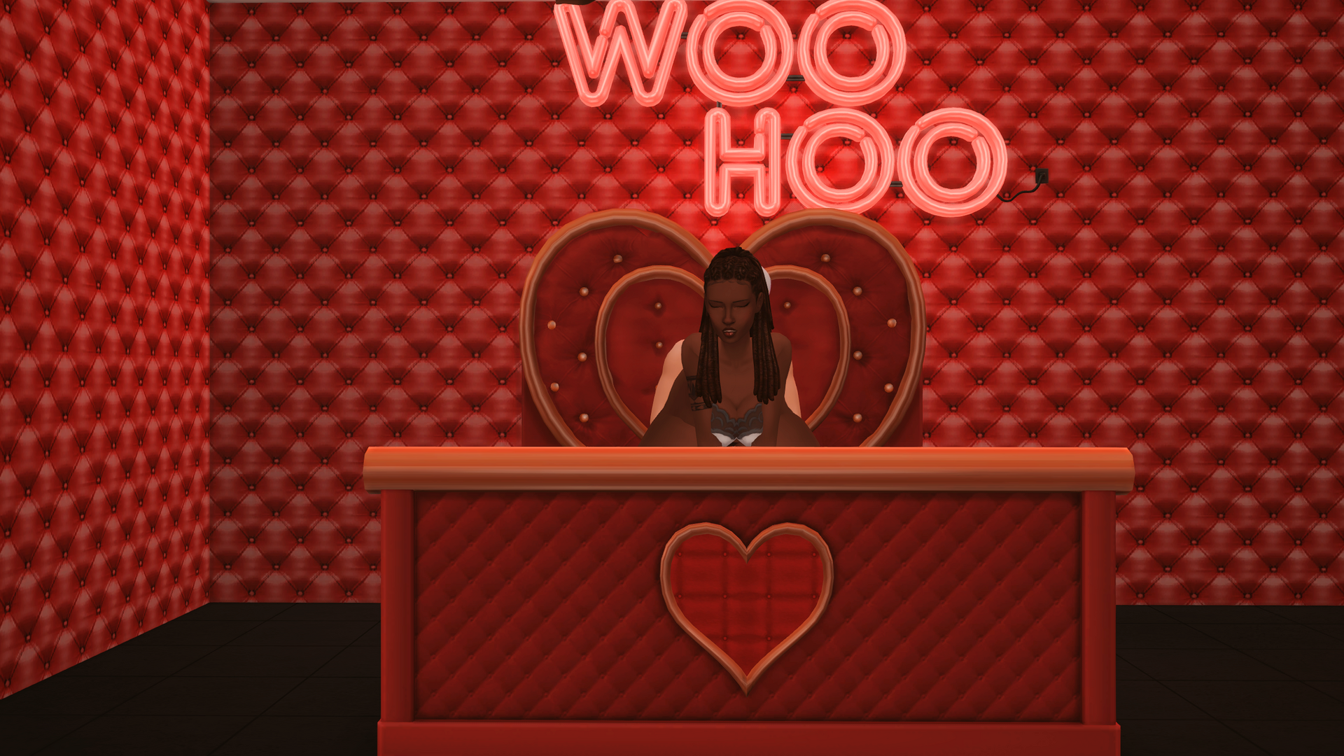 TS4_x642024-04-1401-31-25.thumb.png.f934fdc7ff7395c7d0aef0750a45258f.png