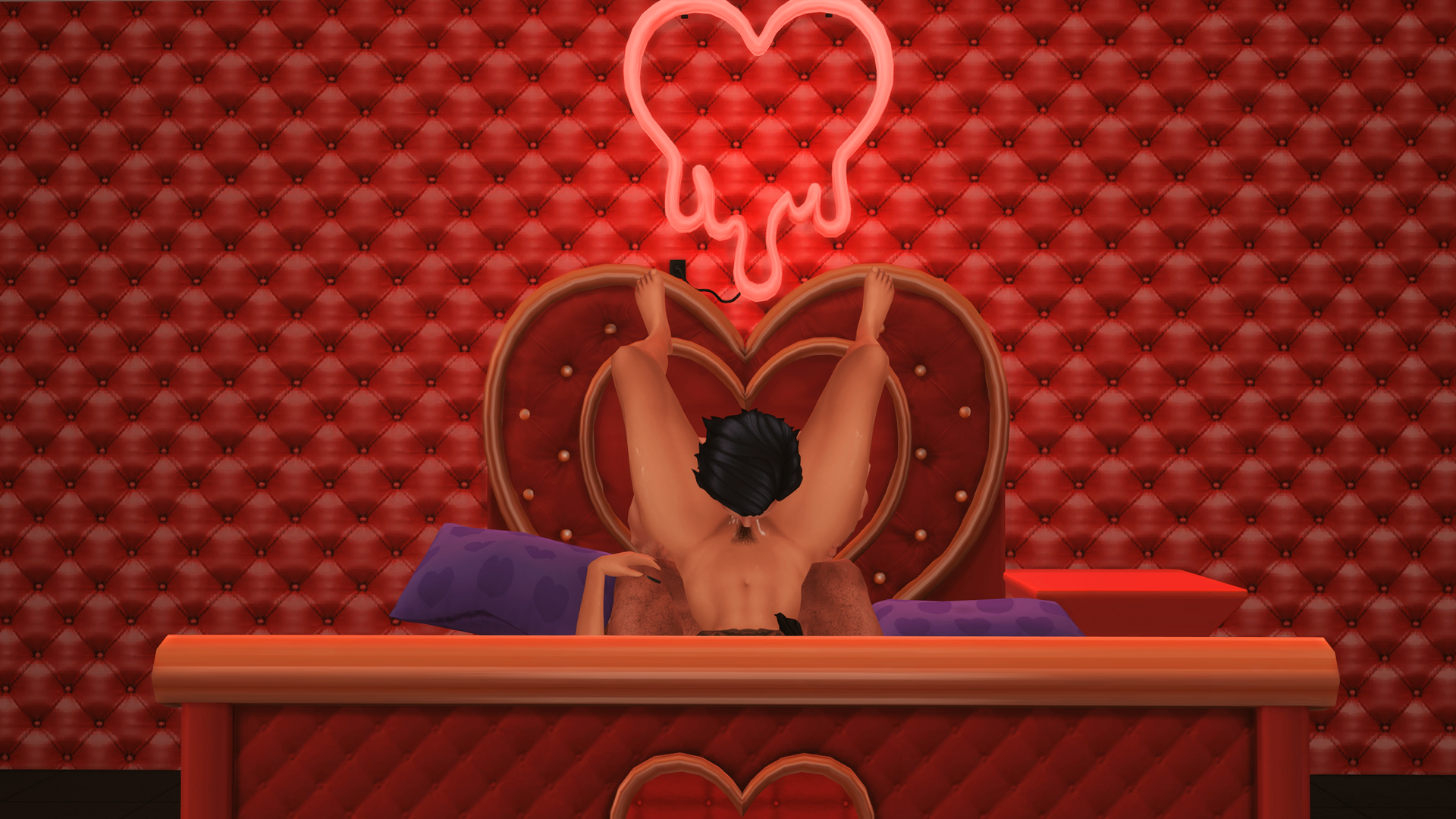 TS4_x642024-04-1401-32-06.thumb.png.aecaaa488883545c5dc601fdb886a866.png