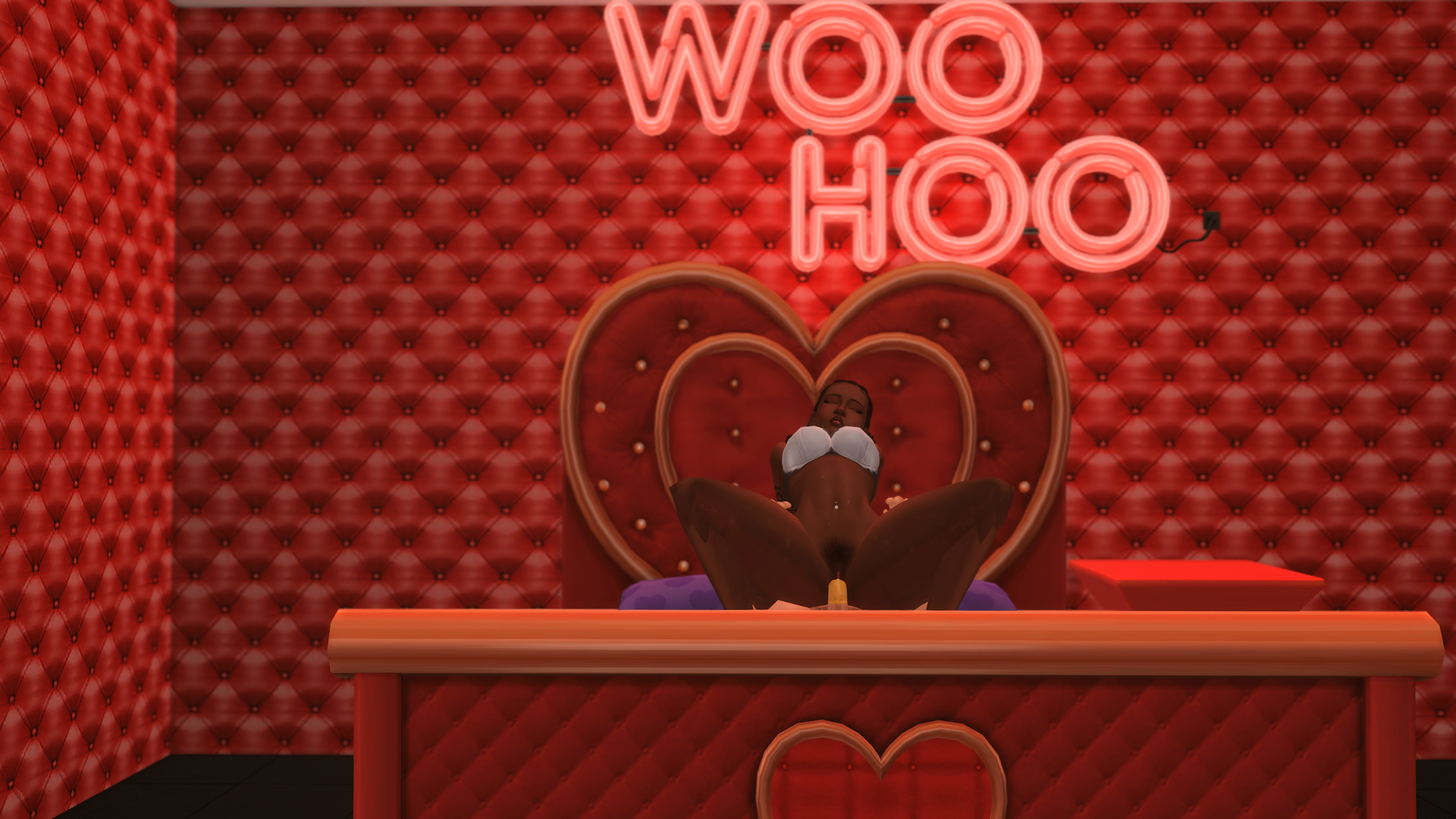 TS4_x642024-04-1401-32-59.thumb.png.fbe3bdd8b0d586d2f94b19aac21887f4.png