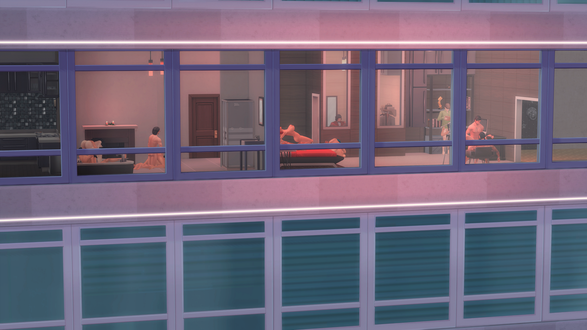 TS4_x642024-04-1402-39-38.thumb.png.576e9f25b8a50c7c498f947cc98ff8b9.png