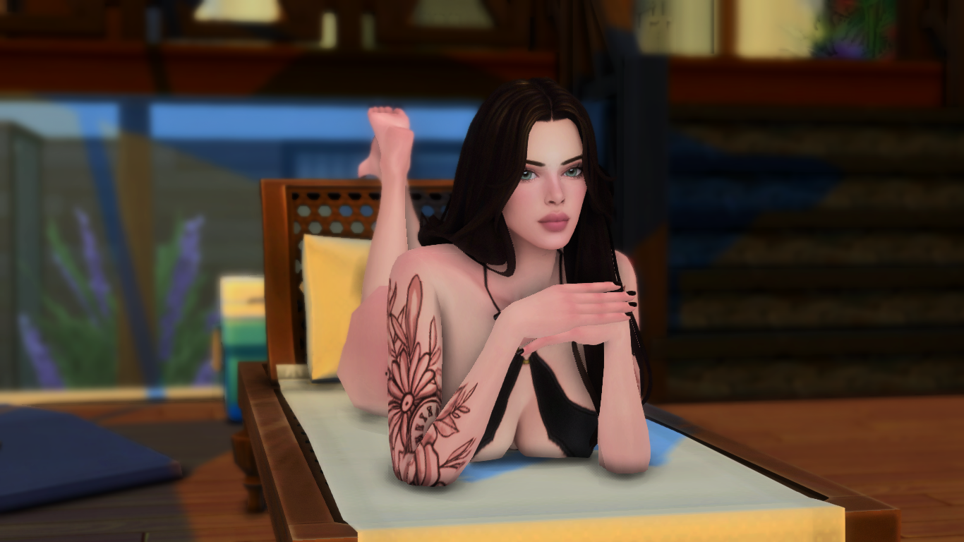 TS4_x642024-04-1500-13-07.png.7f9430f4e7cea341813d0fb45b83da99.png