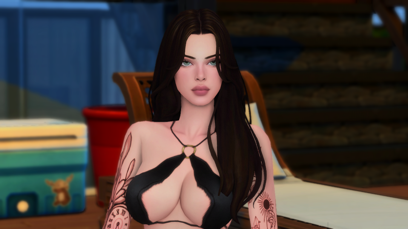 TS4_x642024-04-1500-16-44.png.2b39a1644602d96f3aa2ef4d7f79e722.png