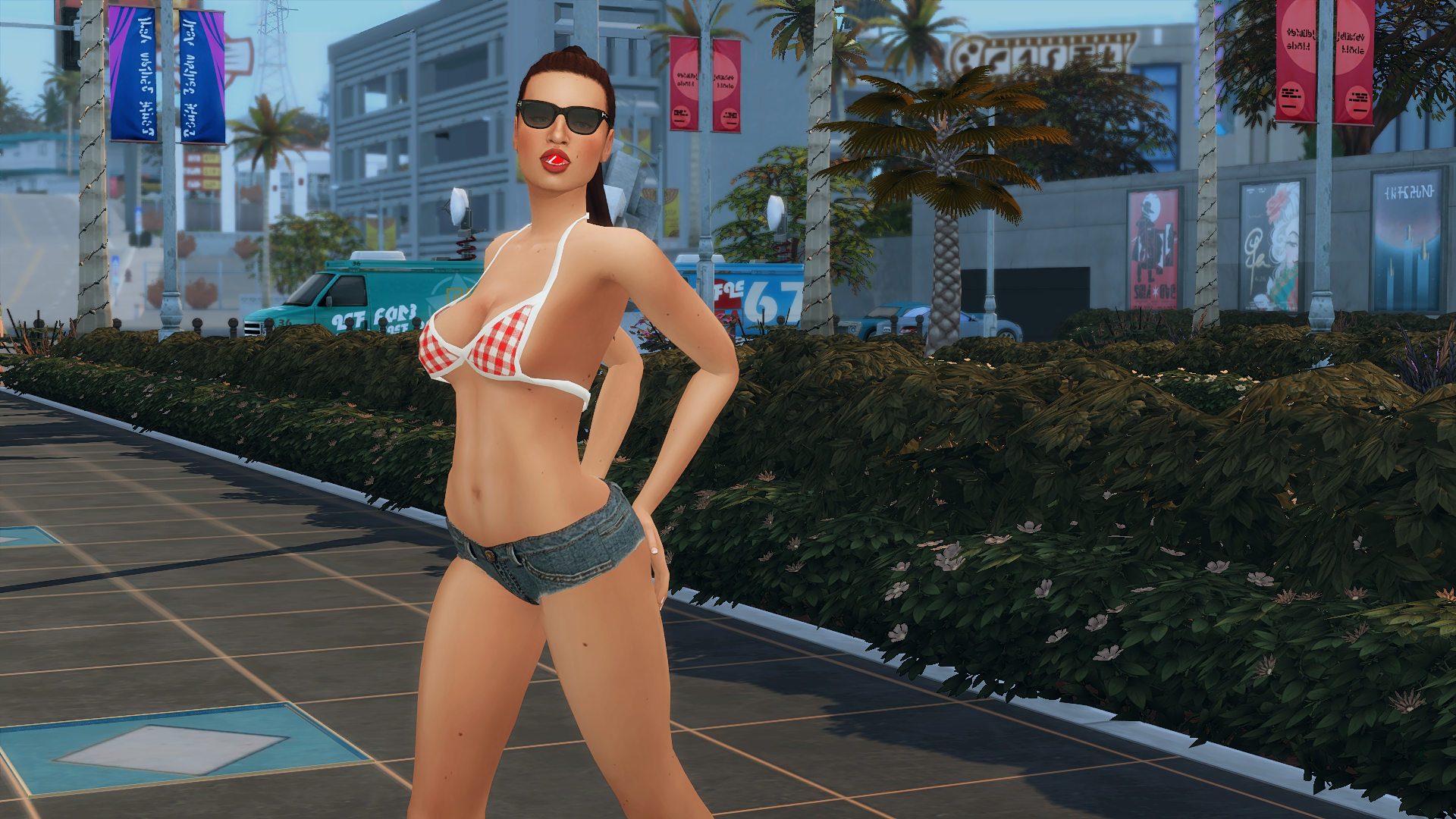 TS4_x642024-04-1501-29-23.png.c0b1ddca64623834c8ff7bc8b623334f.png