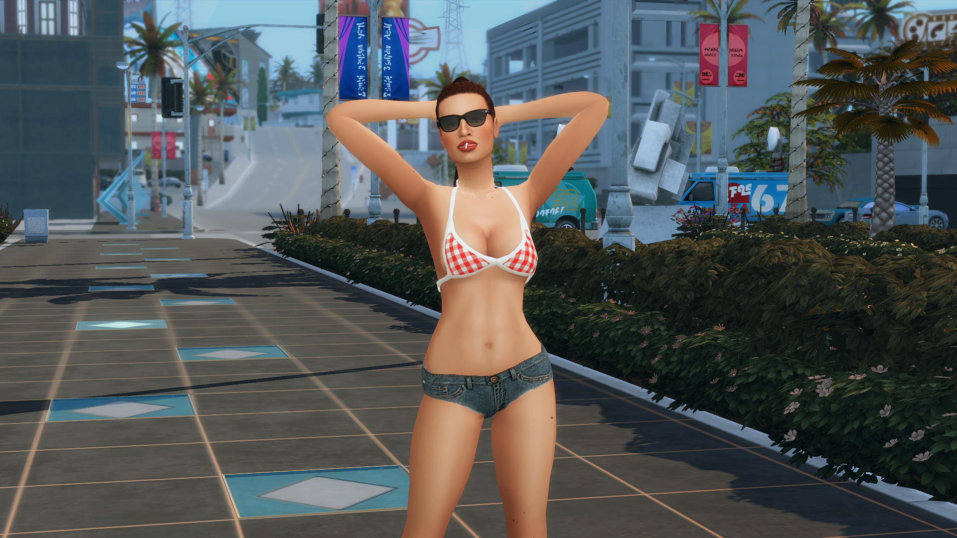 TS4_x642024-04-1501-30-46.png.e651d8ac852a3c63578cb8f5a3613785.png