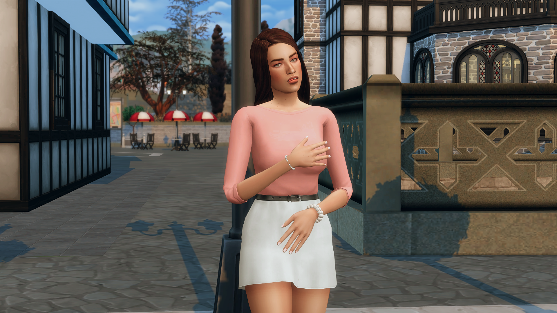 TS4_x642024-04-1516-25-51.png.08cd88eabaae96e3d504f18e5ed4e4ed.png