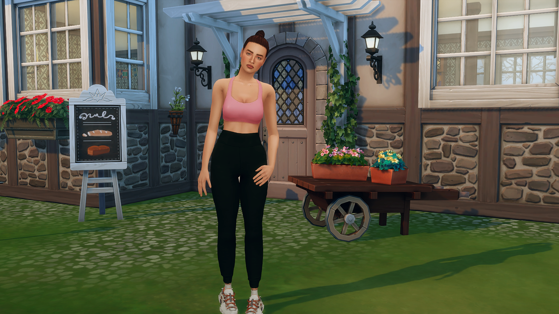 TS4_x642024-04-1516-28-10.png.e058674fe3ae5ad737f3f54bf94635bd.png