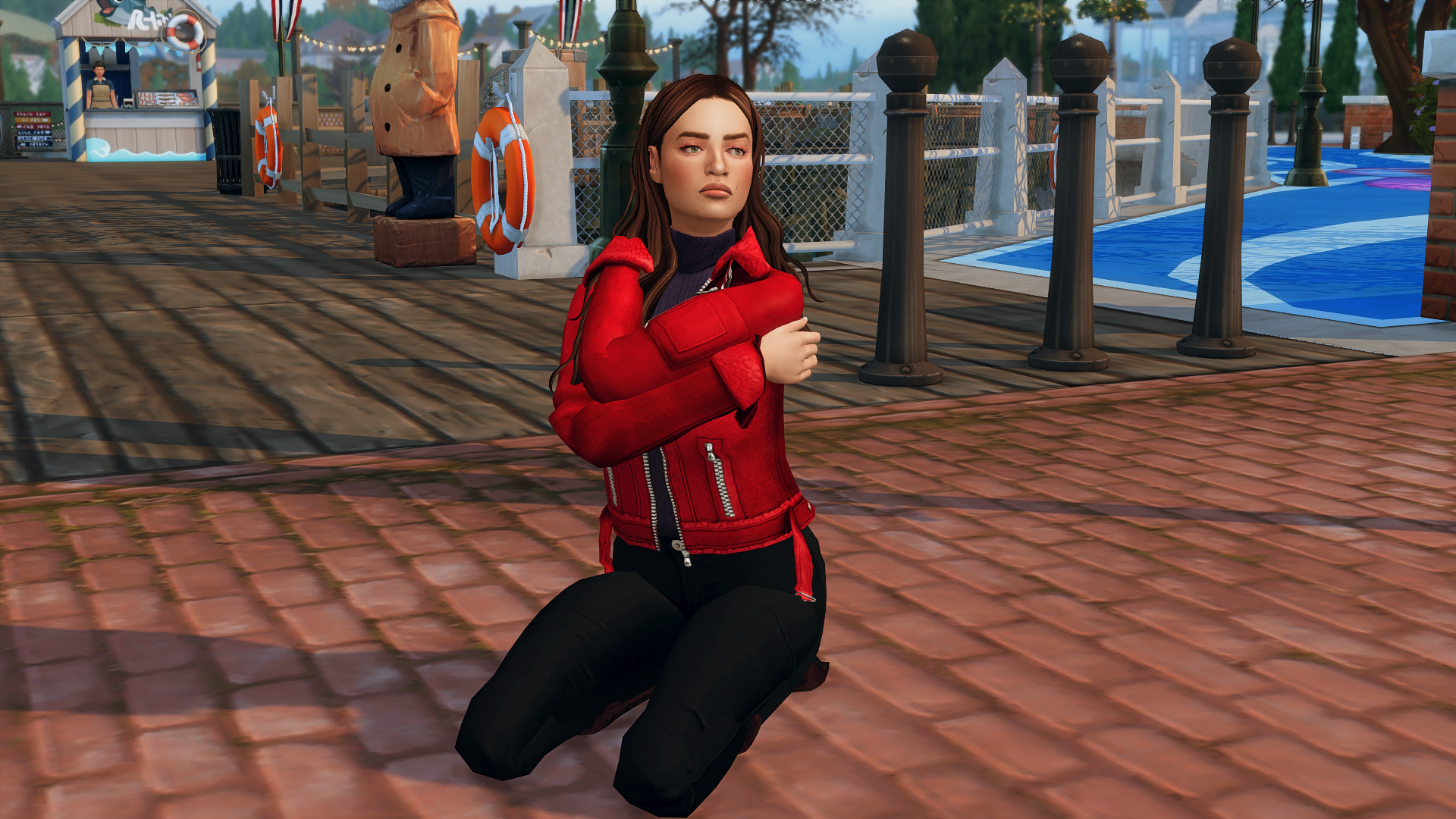 TS4_x642024-04-1516-30-34.png.37fb608c71f62282b91562bb90a0ac66.png