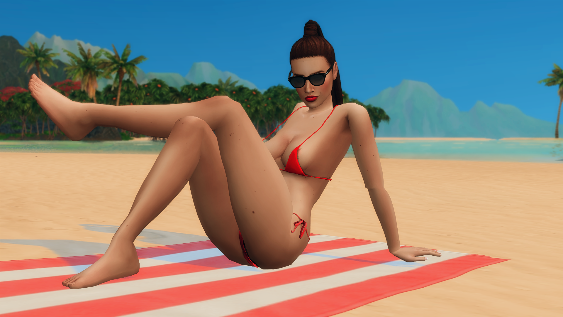 TS4_x642024-04-1516-34-00.png.7b294df9b505c966f6847de549f895d4.png