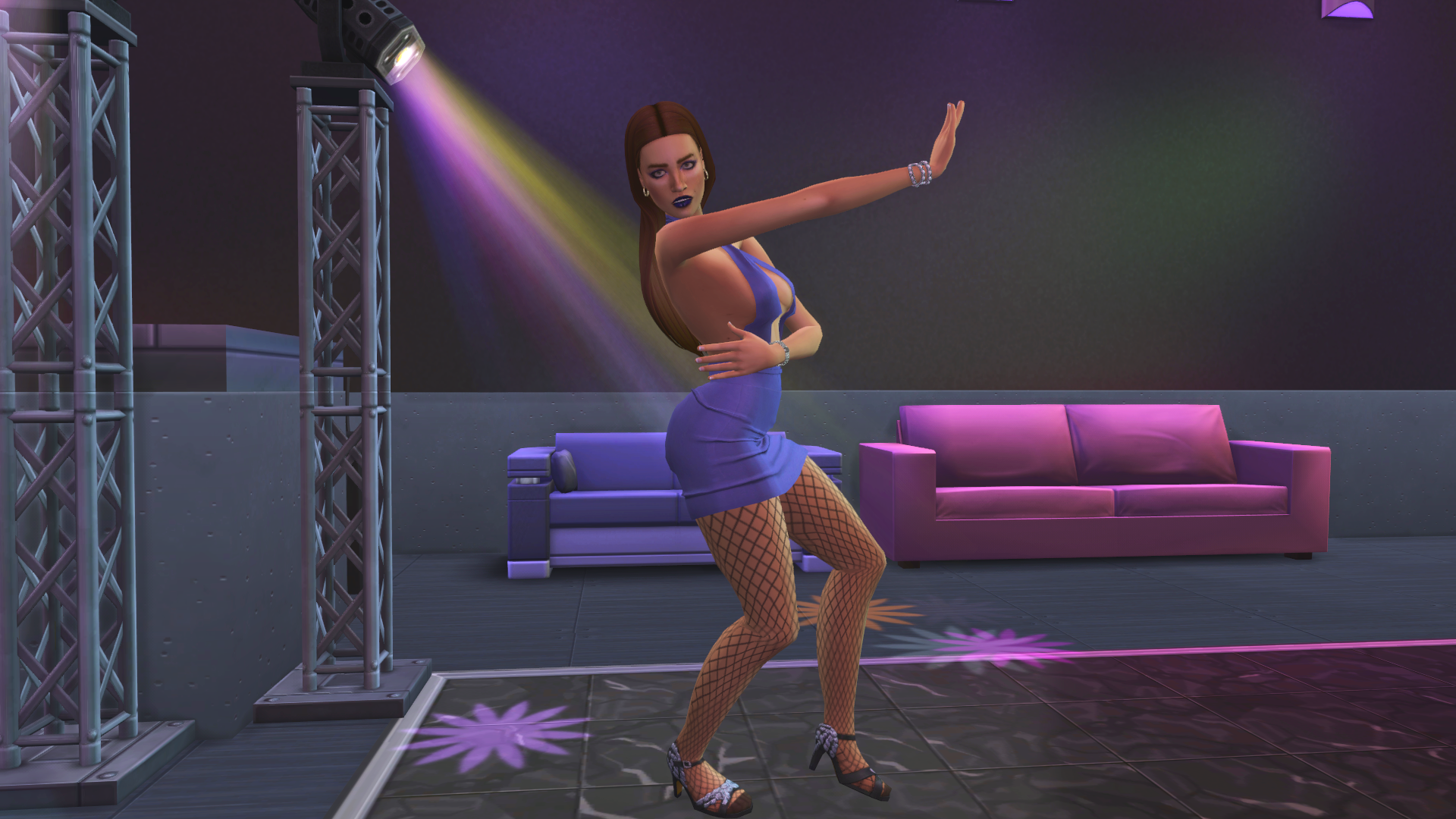TS4_x642024-04-1516-38-53.png.8151bae340df22872807440585047368.png