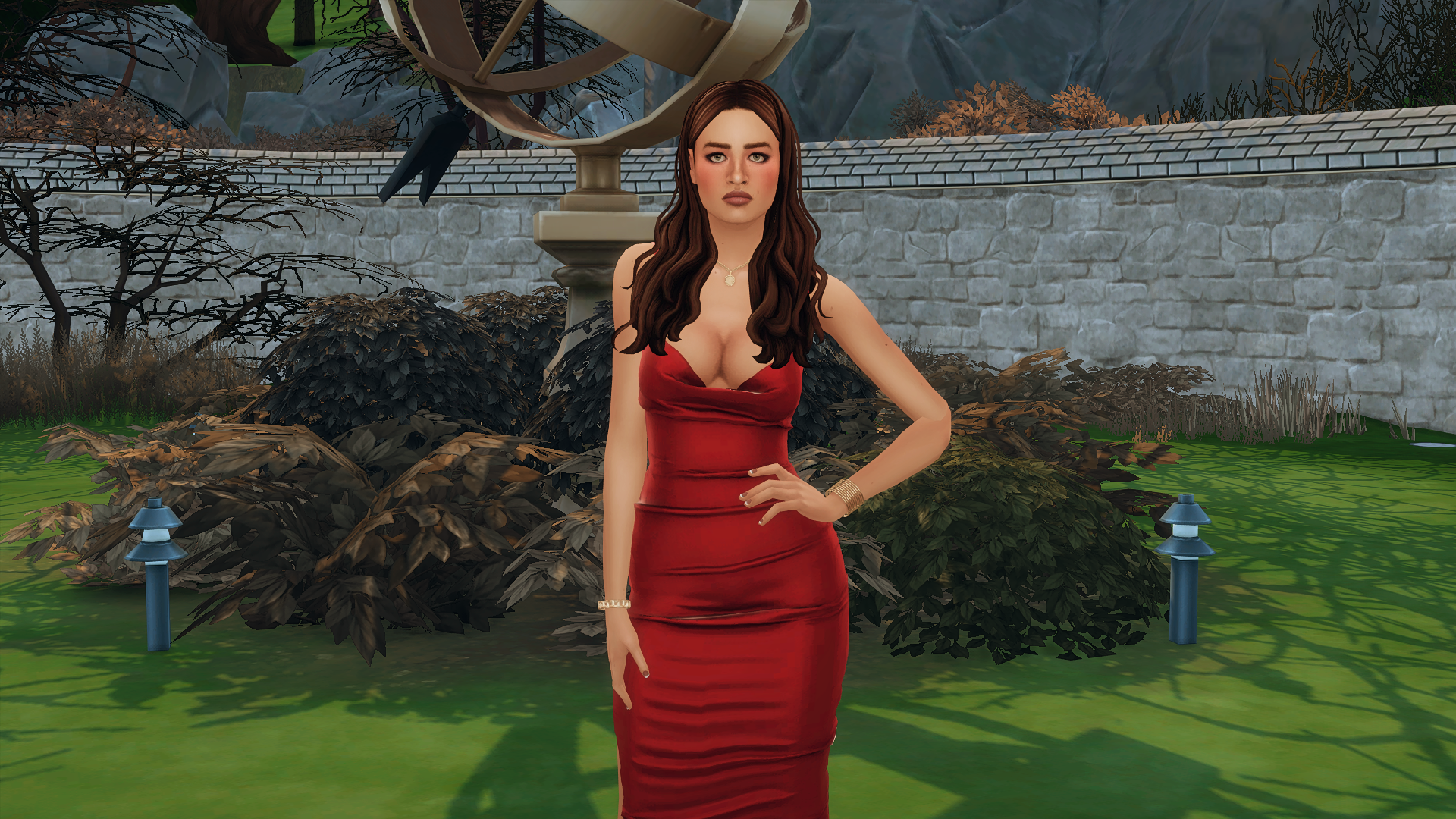 TS4_x642024-04-1516-50-26.png.cfc319f0f5bae480167b72dccaa108e9.png