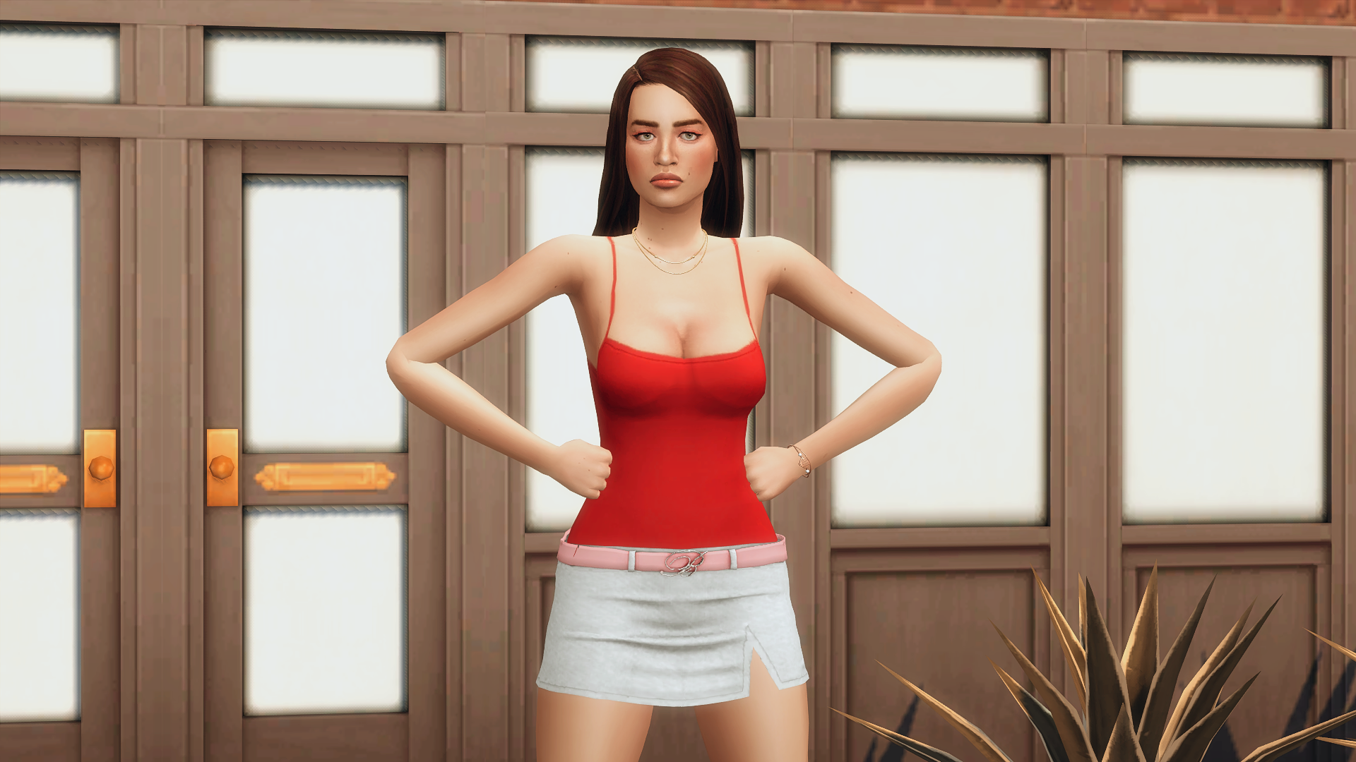 TS4_x642024-04-1516-52-28.png.a4266e01319a9b8950bce477dccb3e7d.png