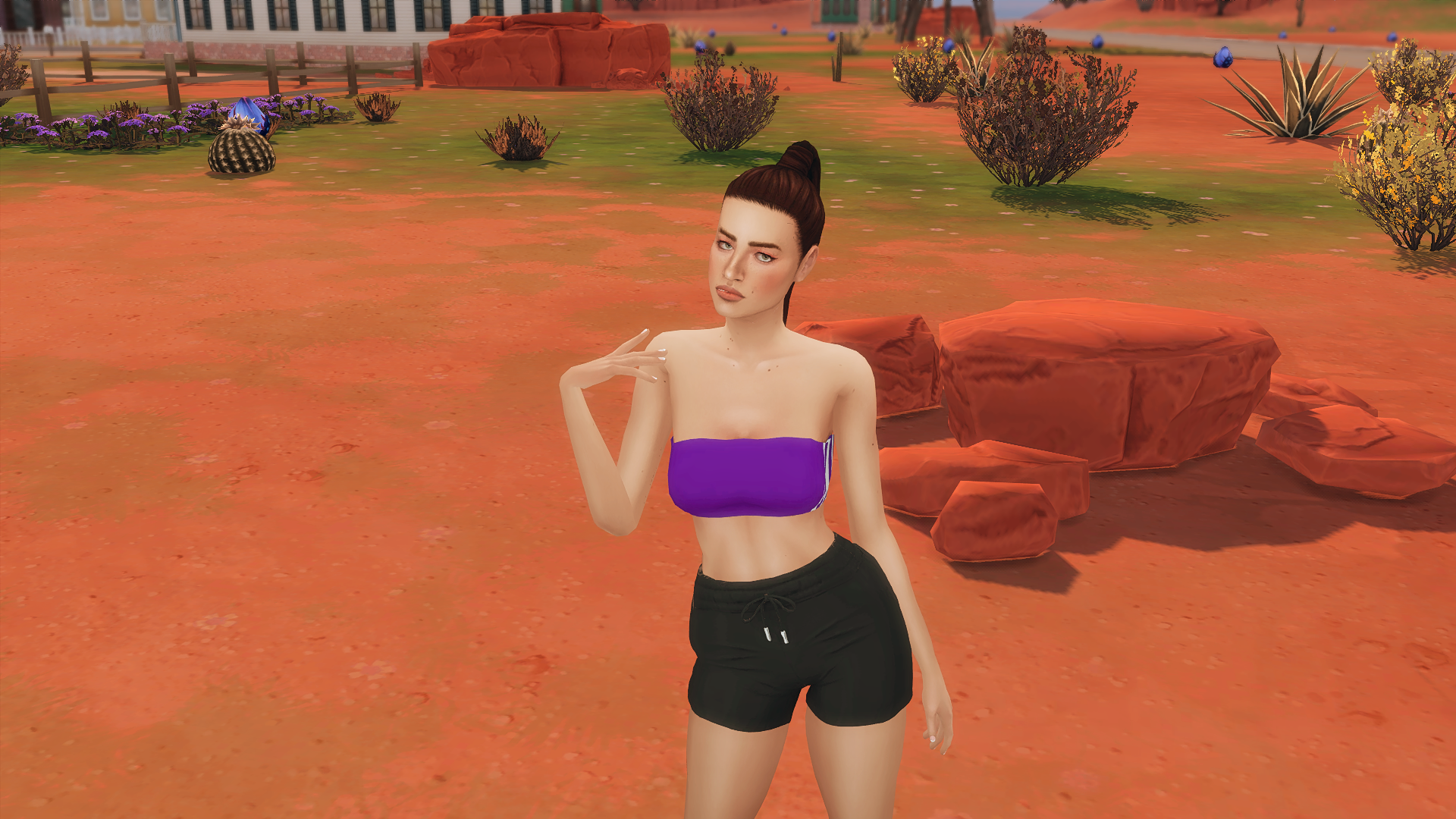 TS4_x642024-04-1516-54-16.png.fbeed277149a75050fad934f8da23f7e.png