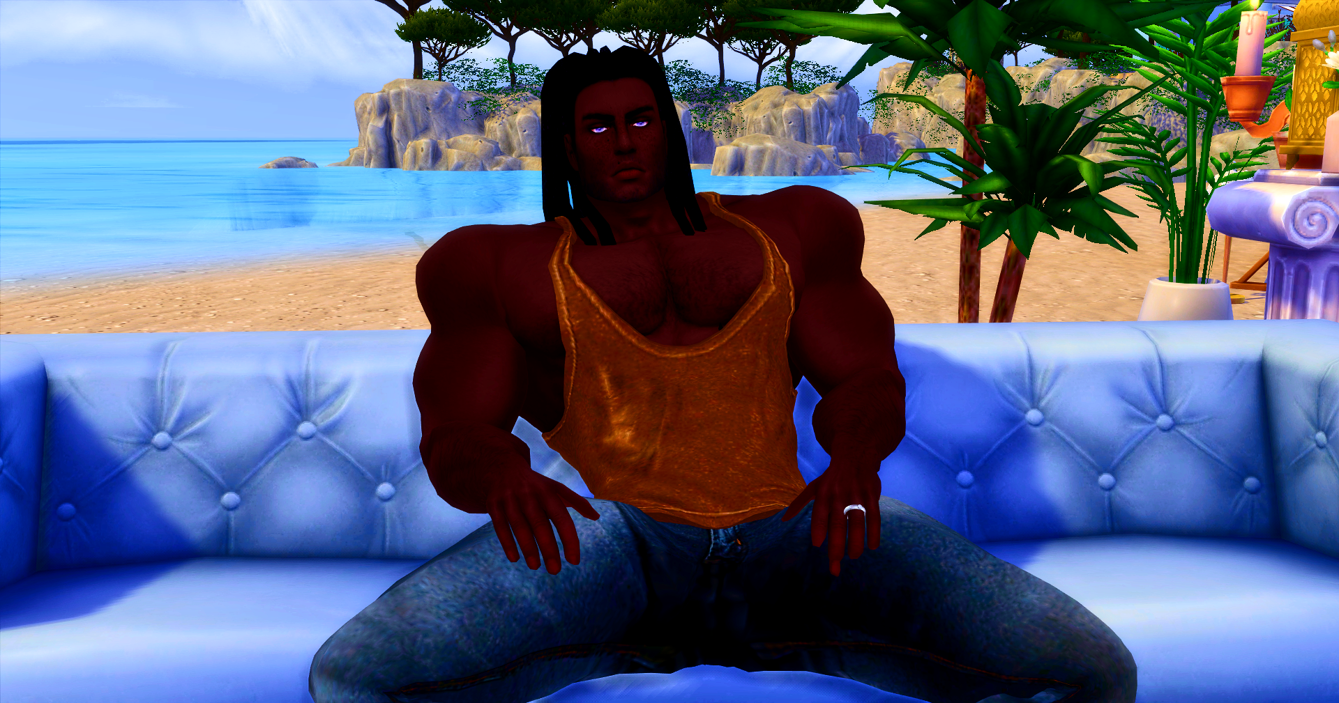 TS4_x642024-04-1614-49-19.png.7f14cc2a30ca1df9adce8d2bdd6a9ee7.png