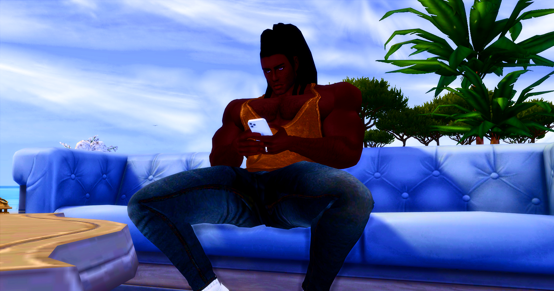 TS4_x642024-04-1614-49-42.png.1931faf63c512998992dd8544bf11f3b.png