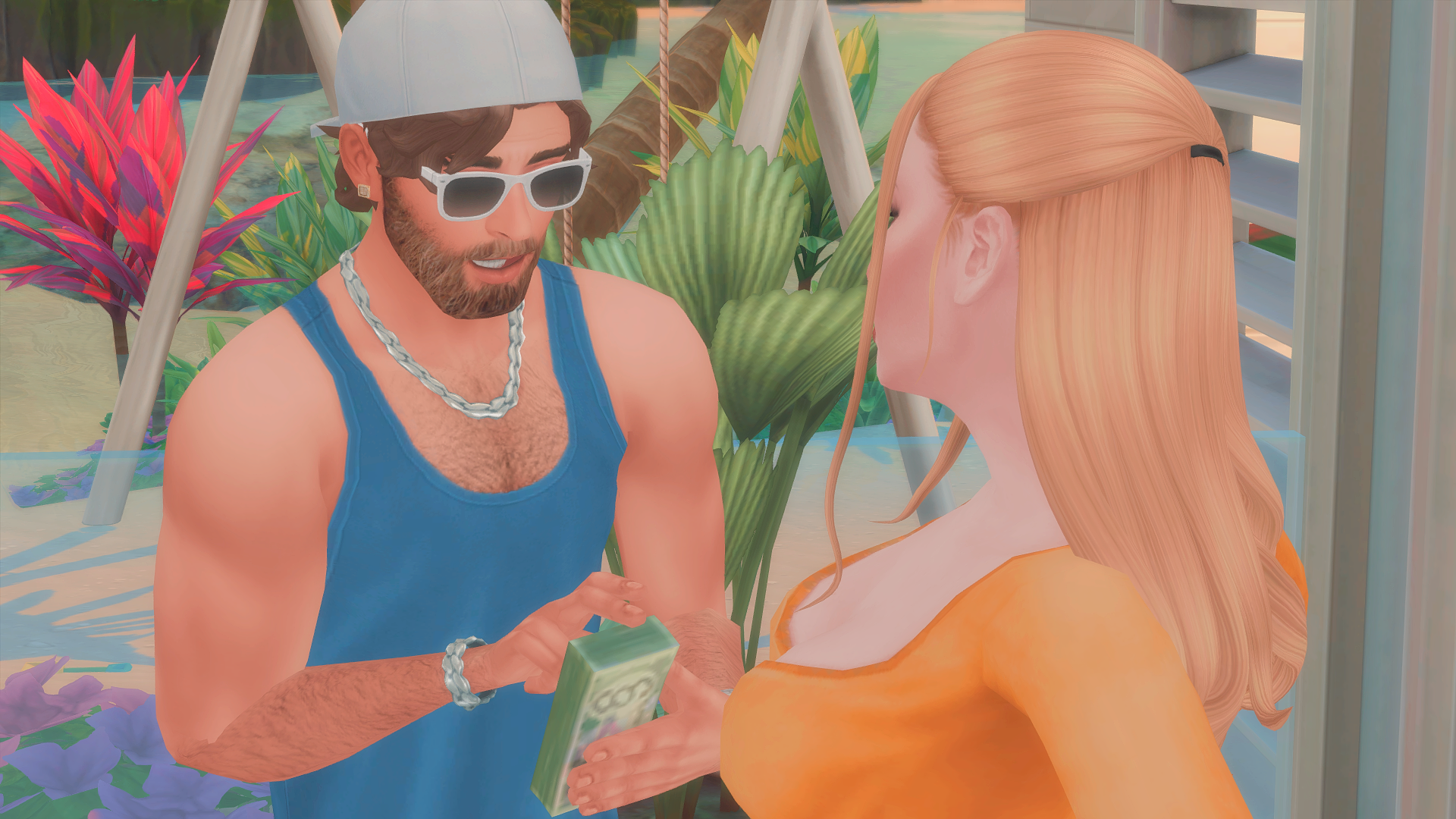 TS4_x642024-04-1618-16-38.png.27bf39e3d2372f082284f850a5687b6b.png