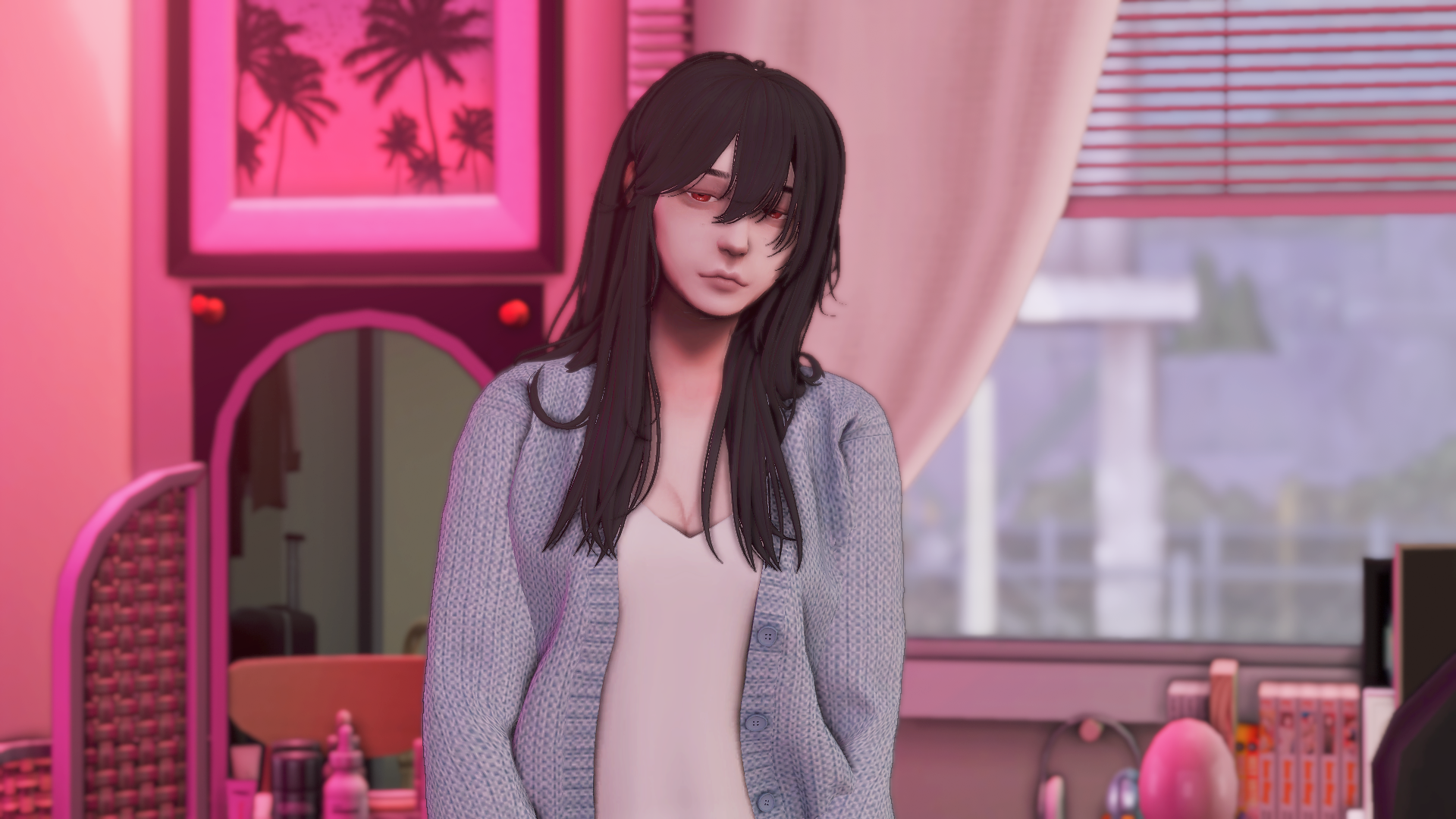 TS4_x642024-04-1623-46-28.png.0692f63295a58a99e2155ade7692ace5.png