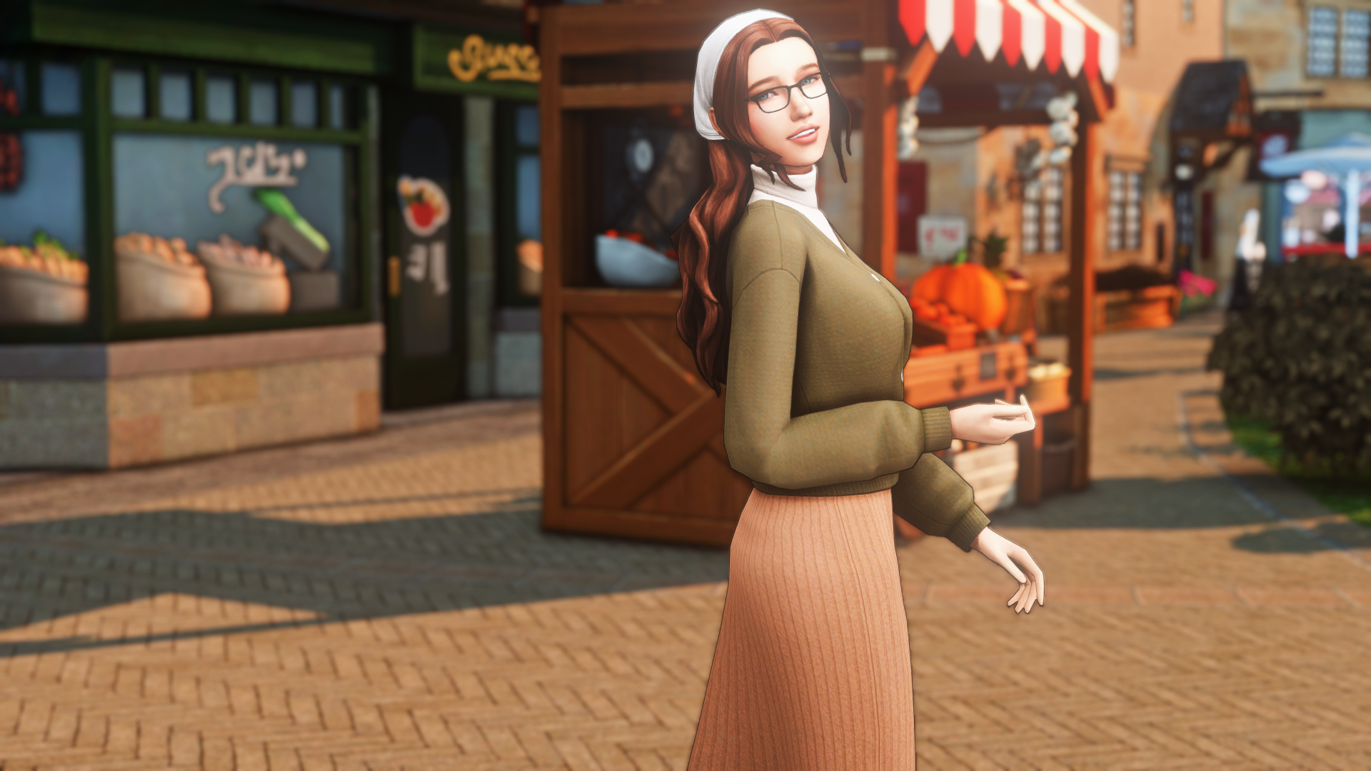 TS4_x642024-04-1714-56-17.png.24d977211dc32d4c4e99540d1df91515.png