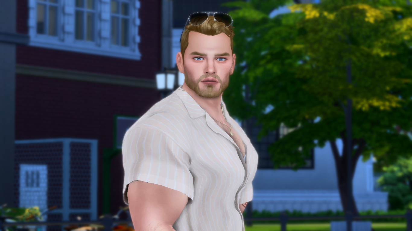 TS4_x642024-04-1723-10-53.png.992323f3503192e4188861f501c089d2.png