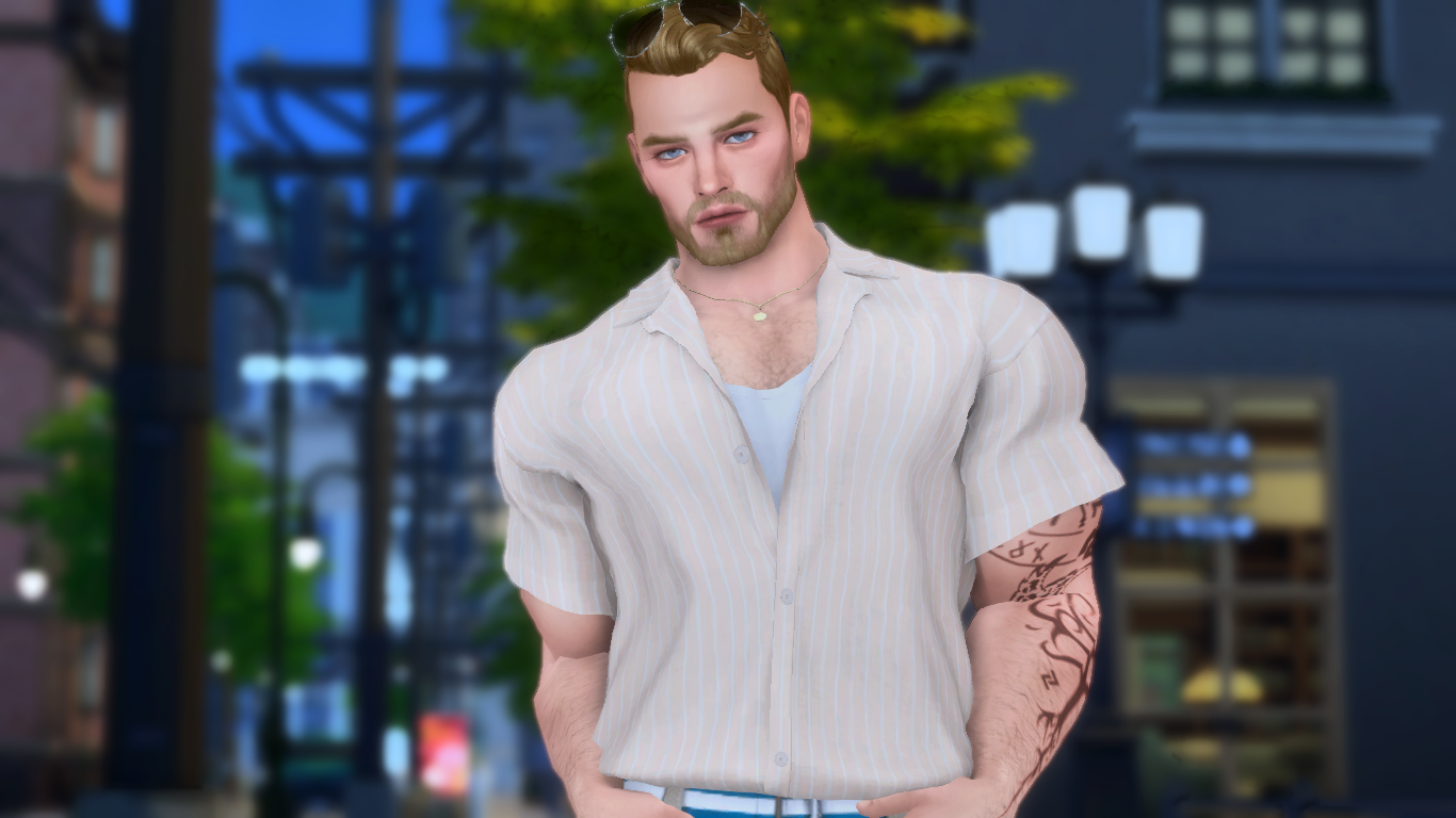 TS4_x642024-04-1723-11-28.png.1abdafb82c98f8c555b4581742776770.png