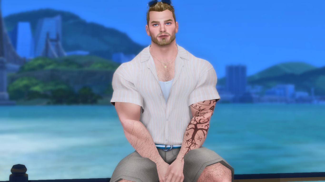TS4_x642024-04-1723-14-23.png.31bd15bcda87d5e59b7810f44168ca9b.png