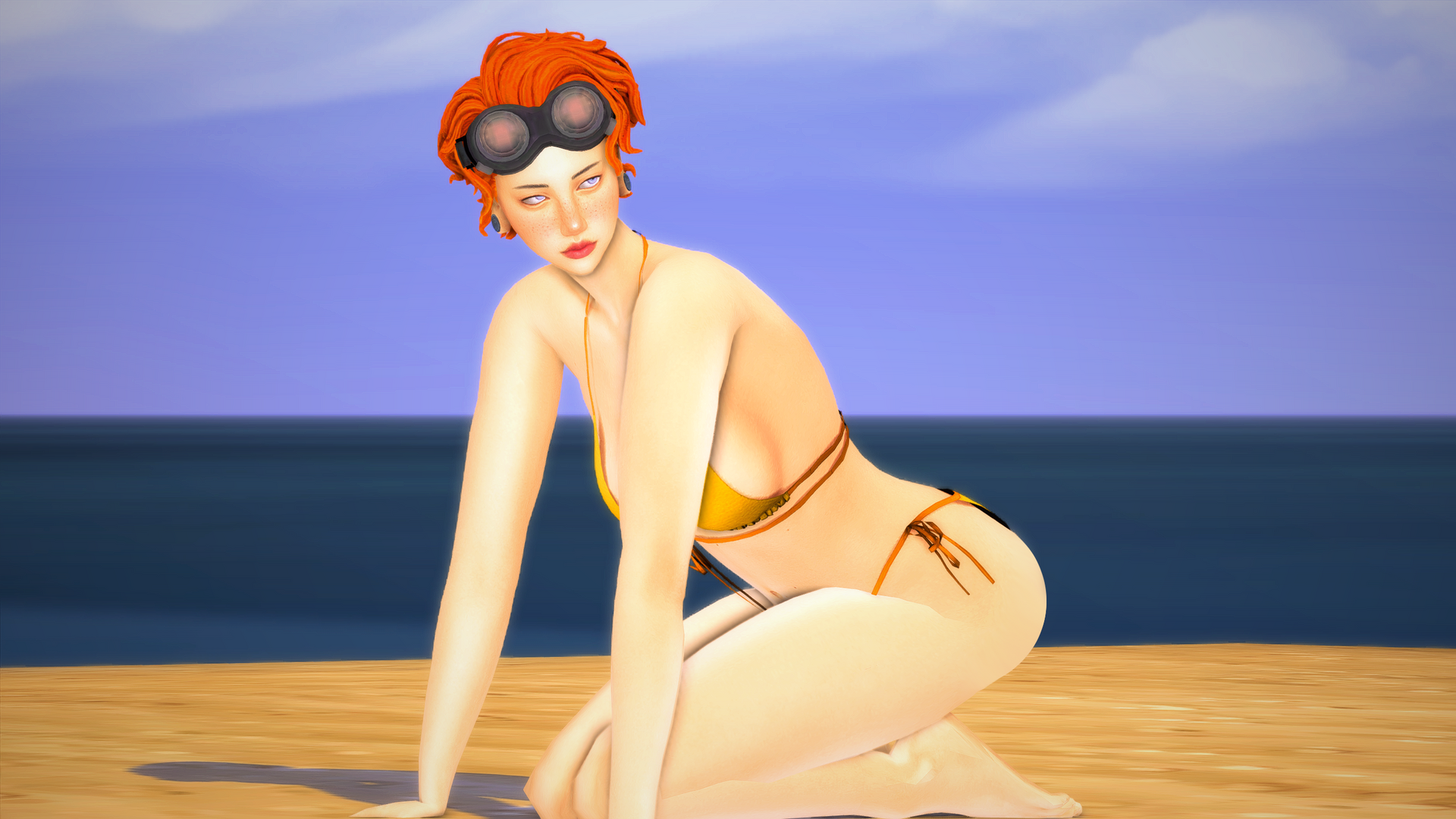 TS4_x642024-04-1802-47-12.thumb.png.df77308670be9eee8a2479d2a5d310fc.png