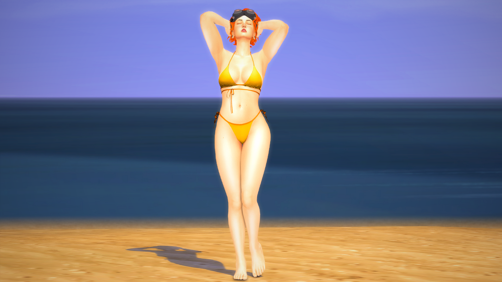 TS4_x642024-04-1802-47-58.thumb.png.352ac648c0a8242ffd470389b77828f6.png