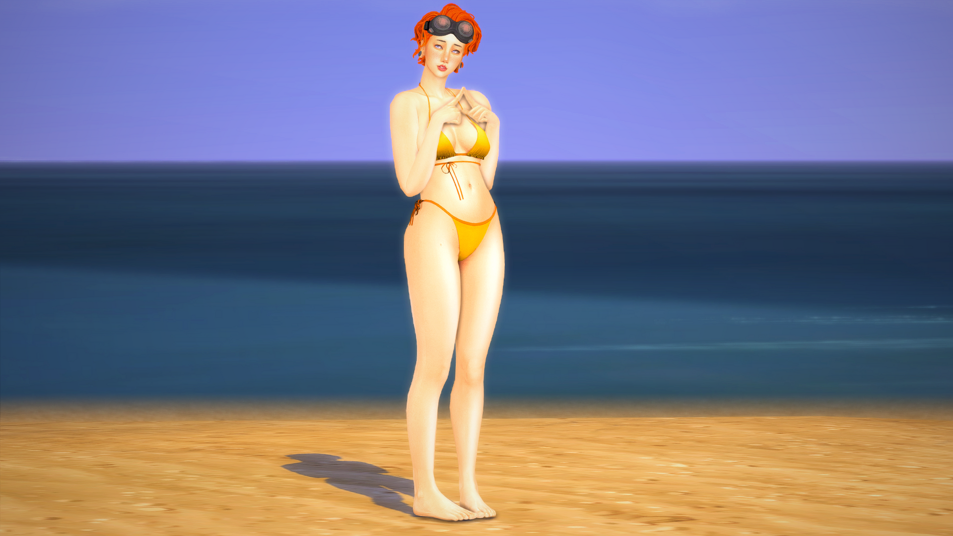 TS4_x642024-04-1802-48-24.thumb.png.f450ada07210c02c97e8ccbc46281a01.png