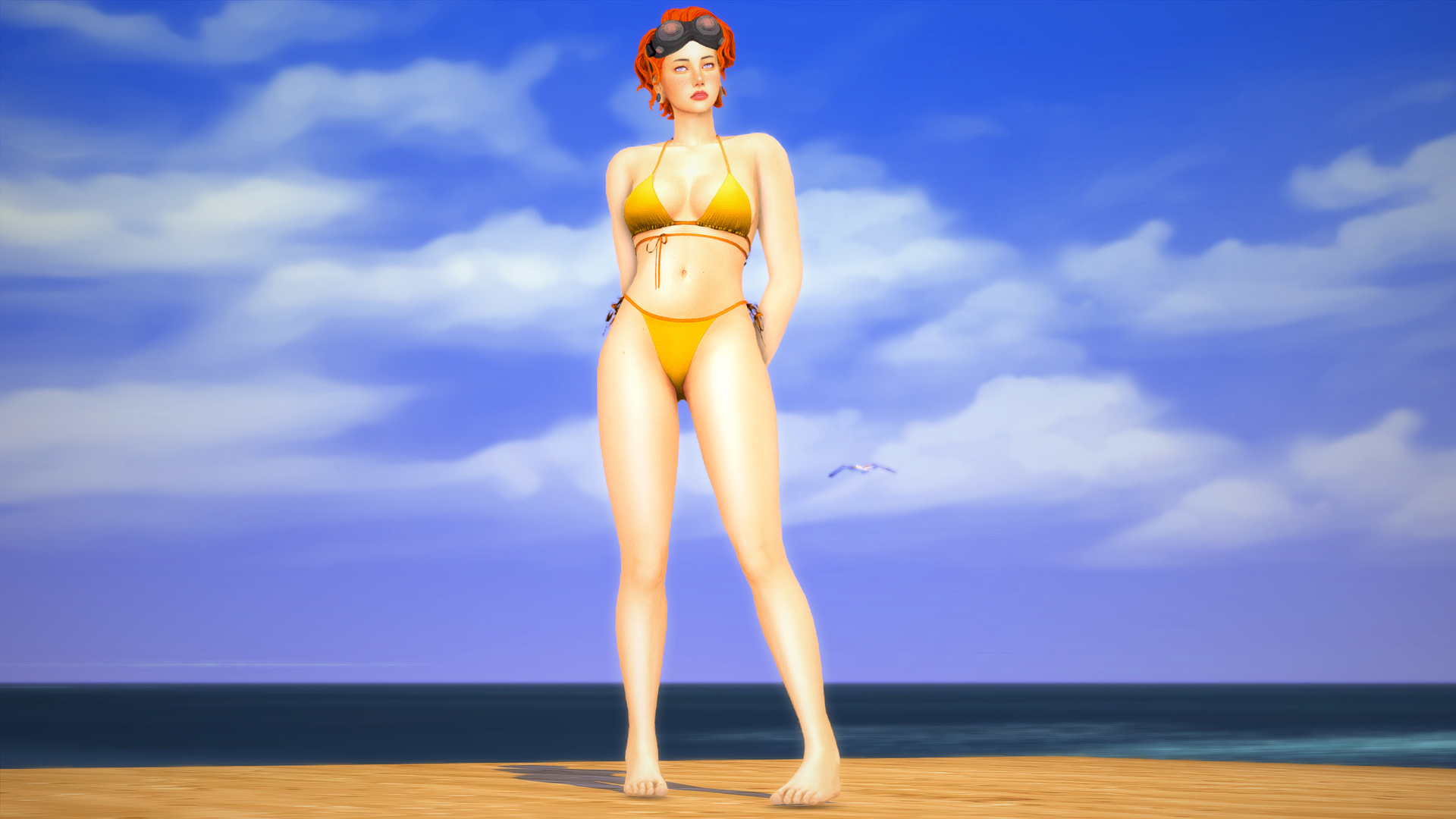 TS4_x642024-04-1802-50-43.thumb.png.1ceaa8239293c9fdca9601d91a3681fb.png