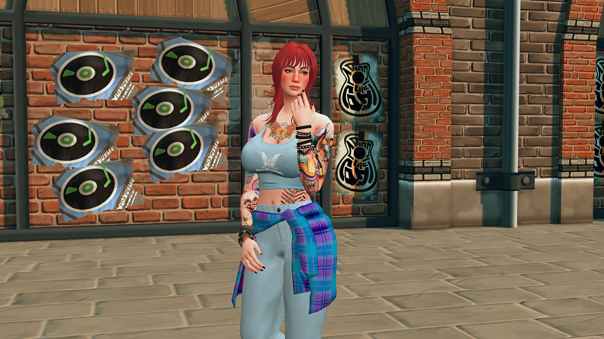 TS4_x642024-04-1821-54-35.png.8482e90700830d68db444542189421b3.png