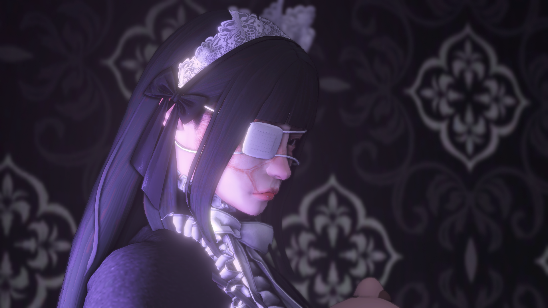 TS4_x642024-04-1901-42-56.png.51b63b95f3ce33a1b77af497728ba827.png