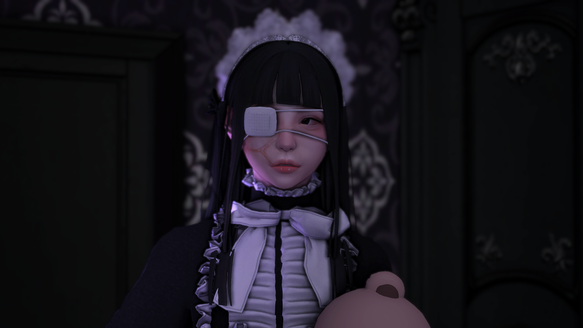 TS4_x642024-04-1901-47-29.png.c9f20ee040ea2cbf3bb15d4535f94db6.png