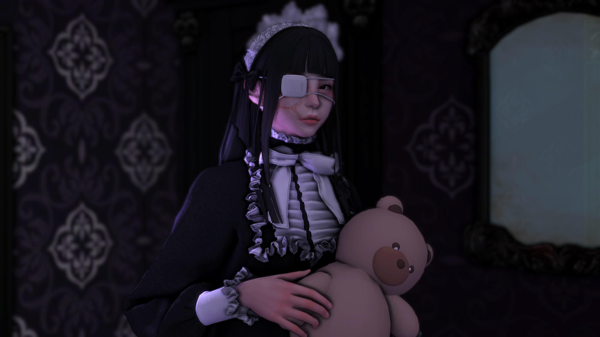 TS4_x642024-04-1901-48-27.png.d476dc556510adb7a7a8f82d6767d26f.png