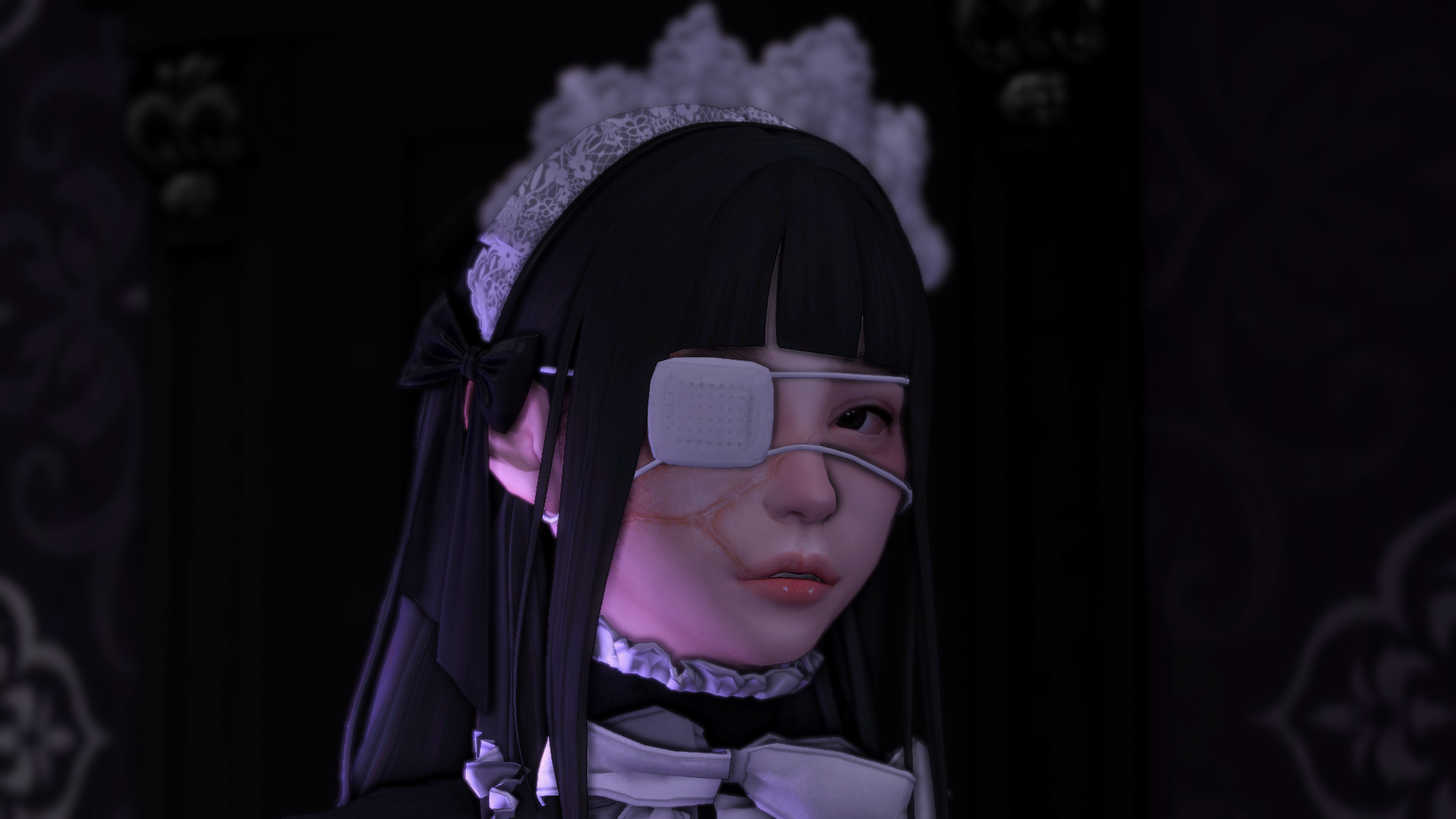 TS4_x642024-04-1901-48-34.png.a34ec8a6f1bb7efbb5d735c747702d40.png