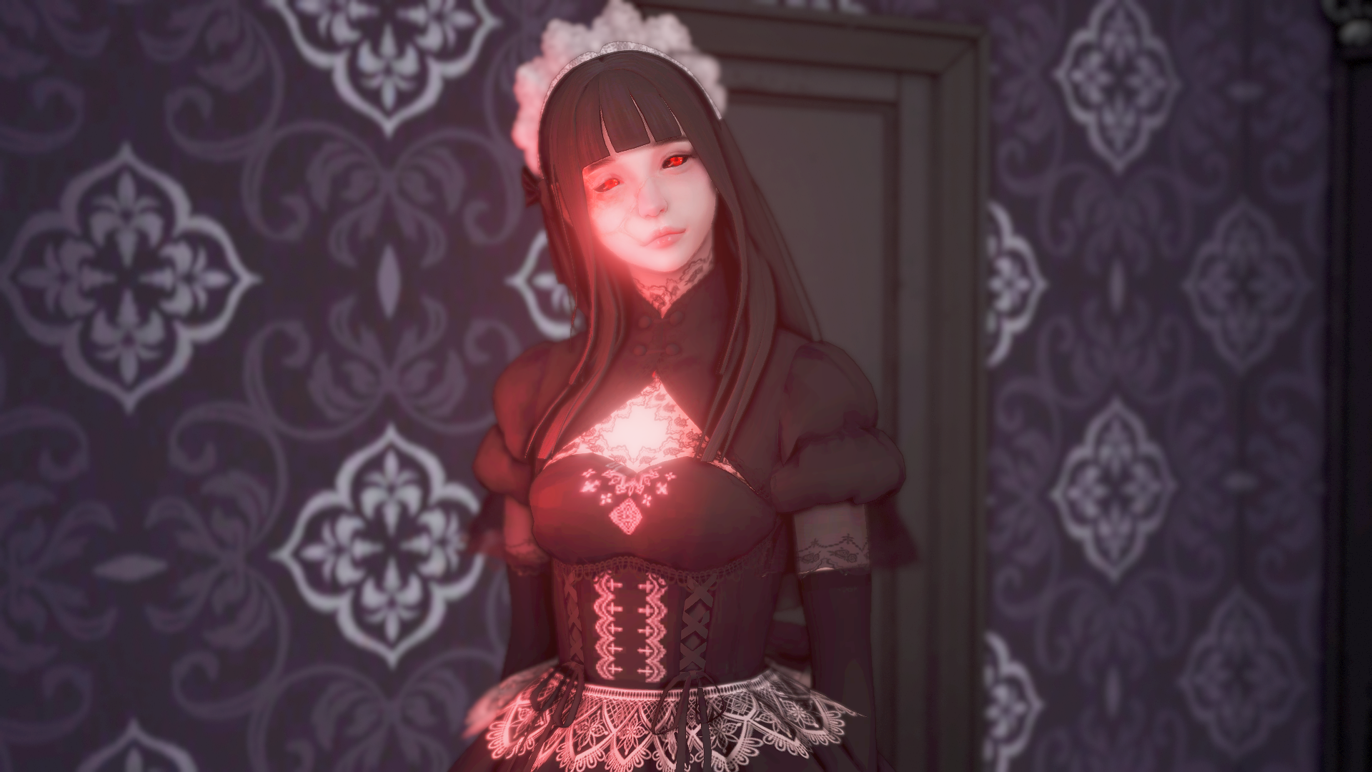 TS4_x642024-04-1902-26-03.png.df0a346e776e5e40e9142a8c5f3560ef.png