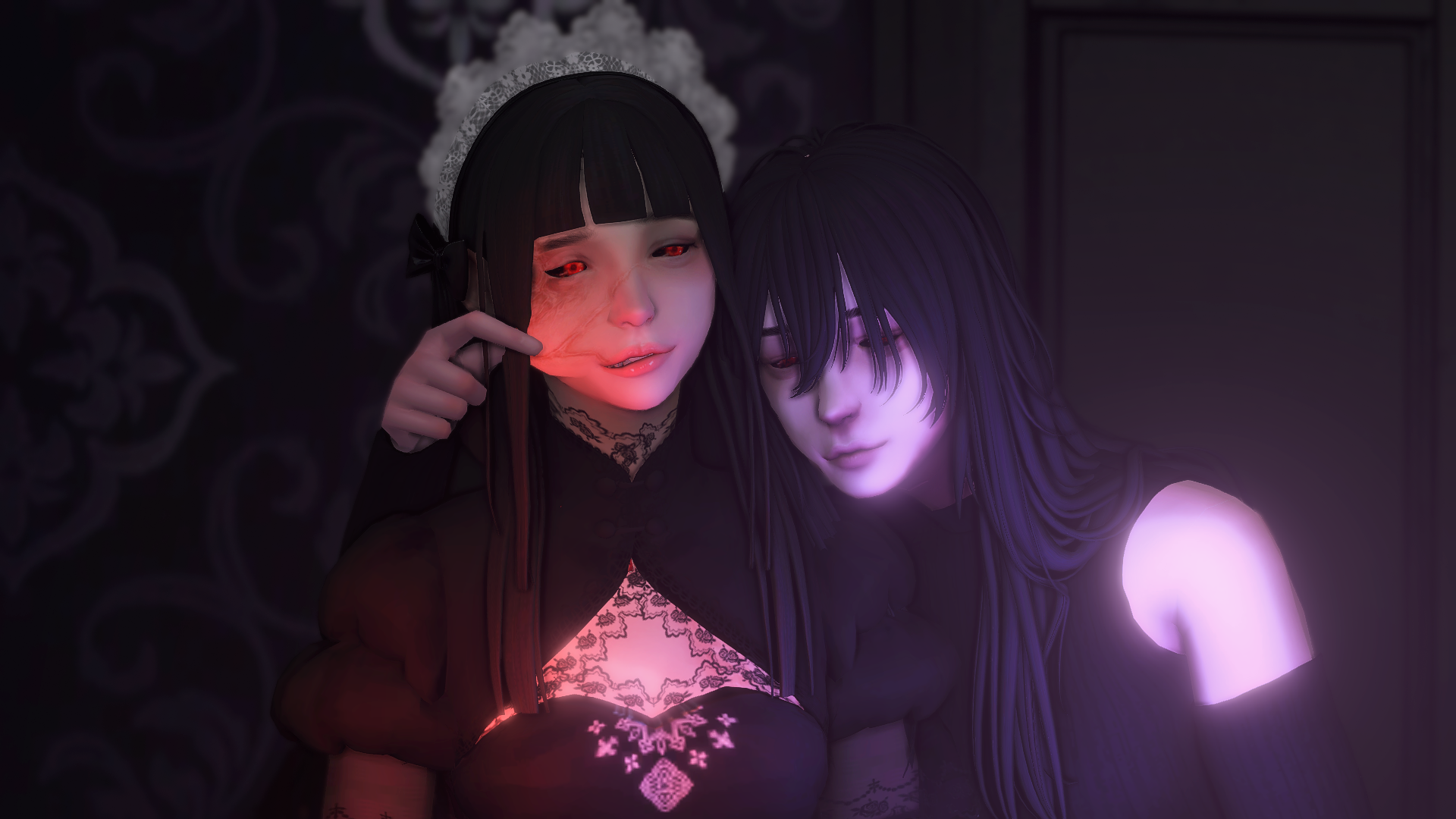 TS4_x642024-04-1902-40-19.png.61fee96d165b8023e1272d9a5bc4aa9d.png