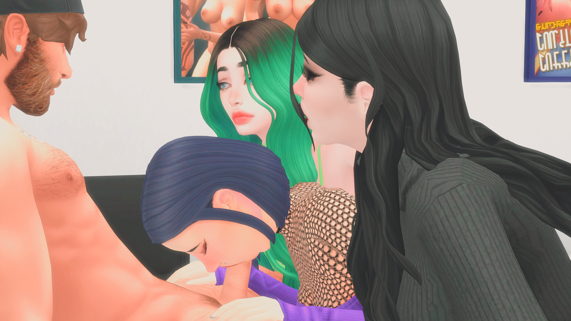 TS4_x642024-04-1909-39-41.png.4f97879e81a2910c4018396d2bff61b4.png