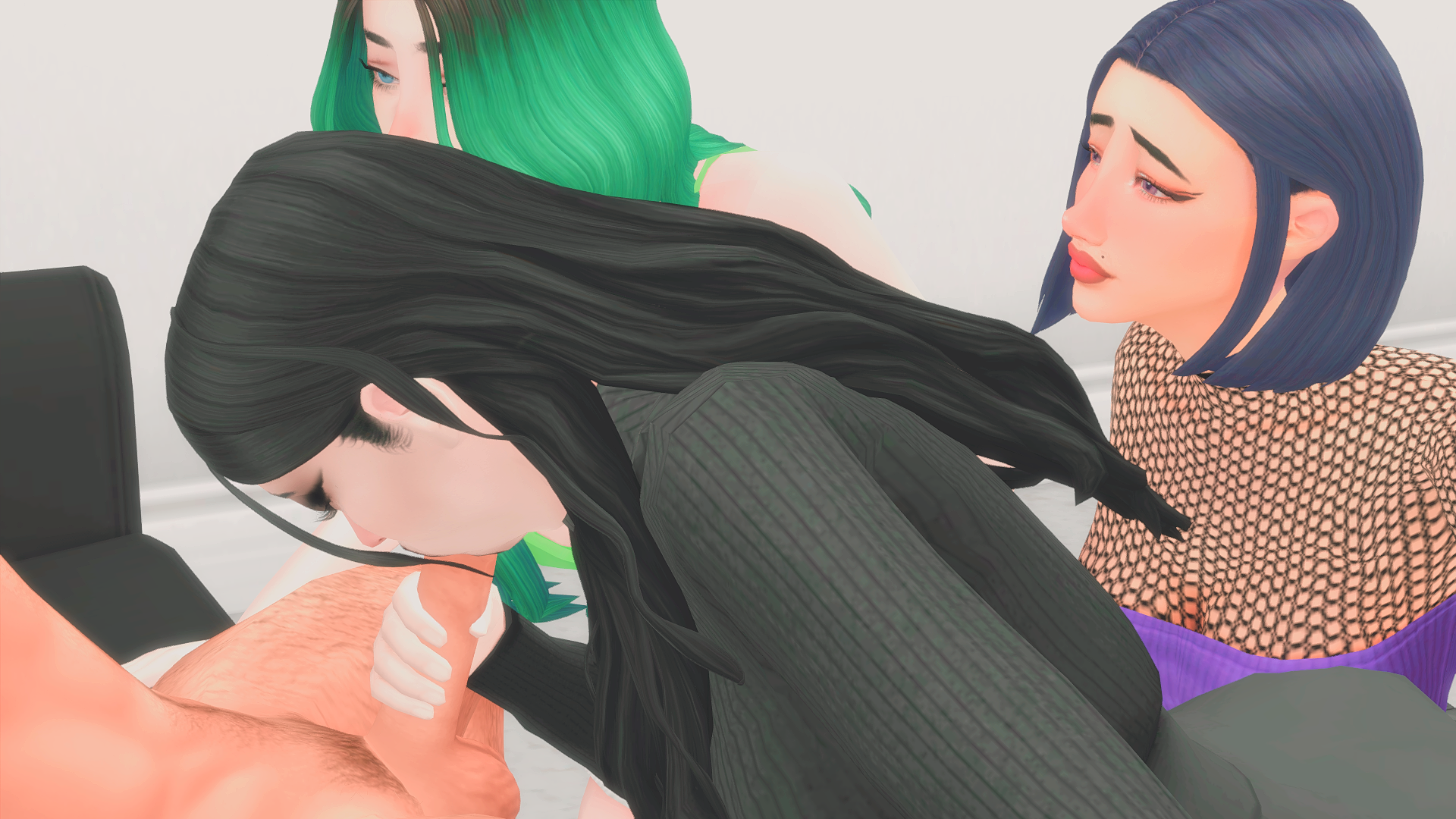 TS4_x642024-04-1909-43-17.png.26f6706b7db7c01fc2bee7c2e55bd7f5.png