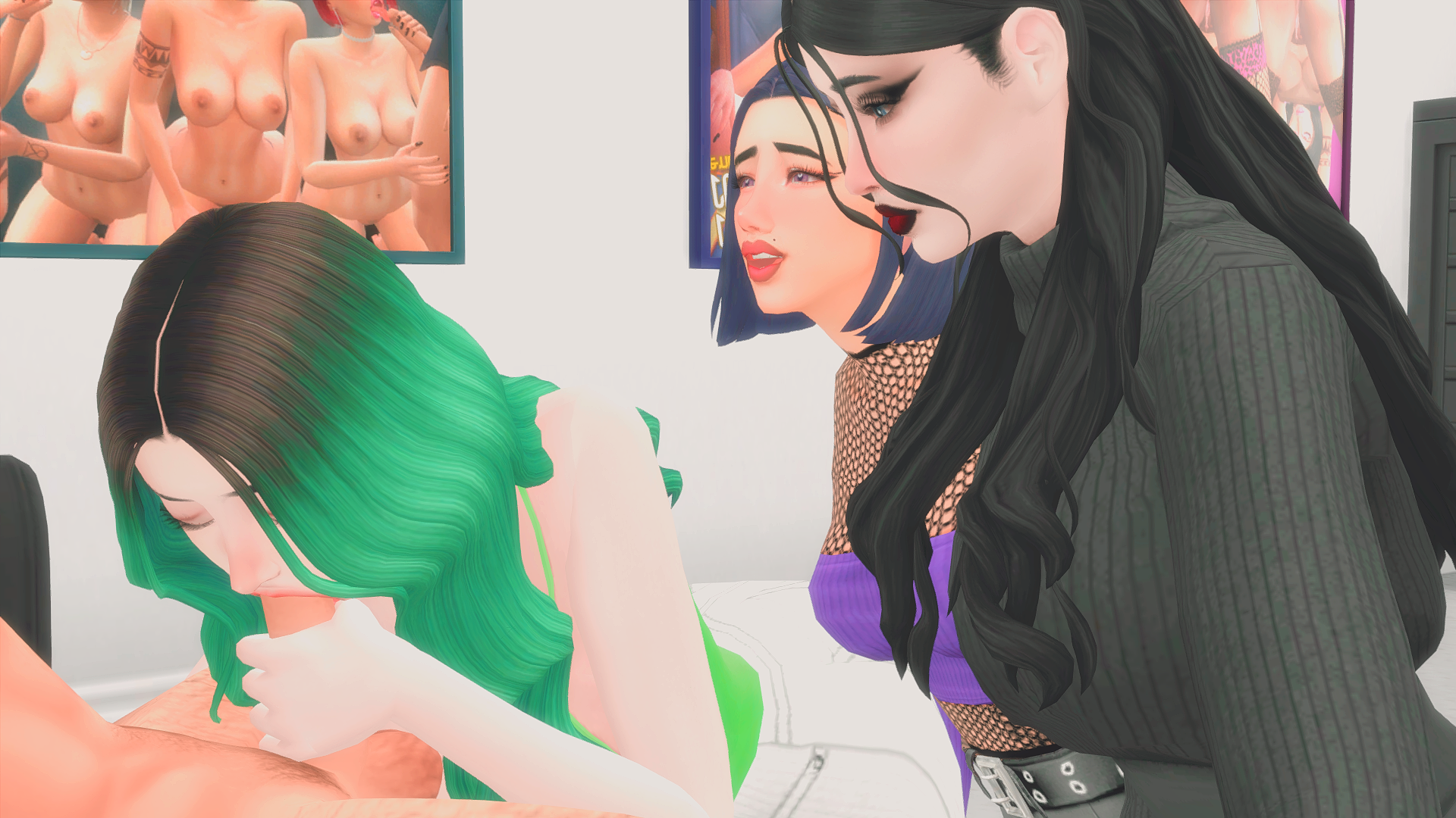 TS4_x642024-04-1909-43-44.png.0e3a8688eb76ddb806540de3b964c48f.png