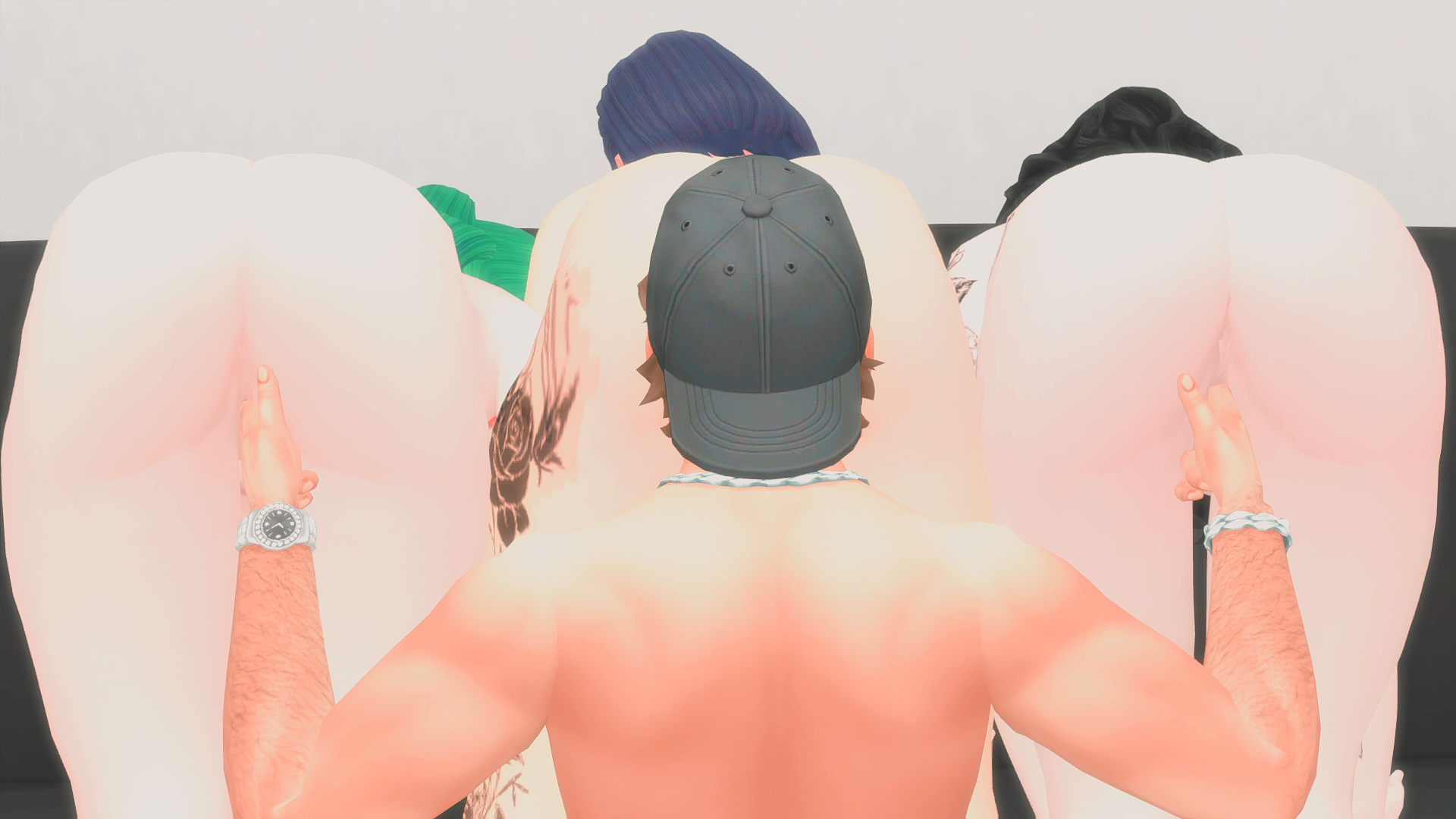 TS4_x642024-04-1909-47-03.png.0ed0603188c1a9719521e5f318ae6f95.png