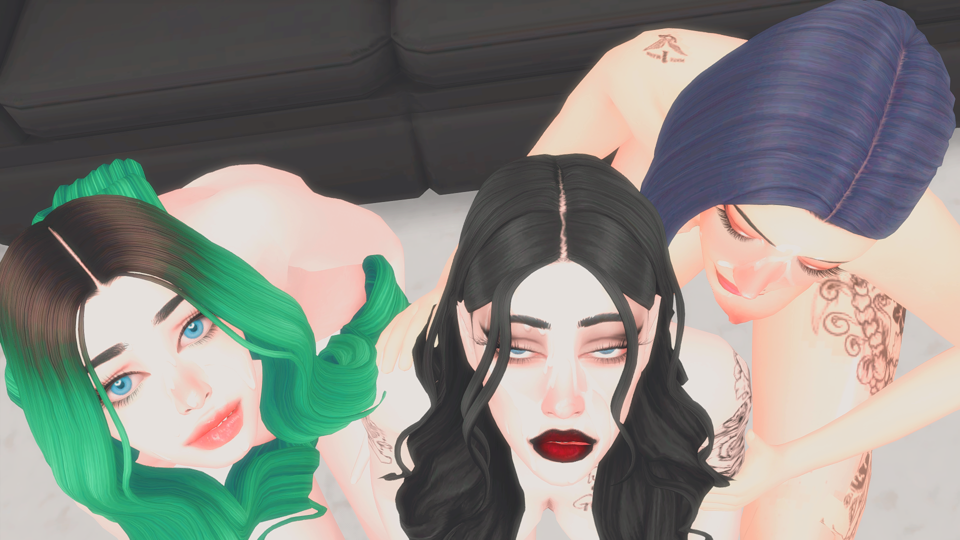TS4_x642024-04-1910-38-39.png.97fc9415200d76486558ffbcd46000fc.png