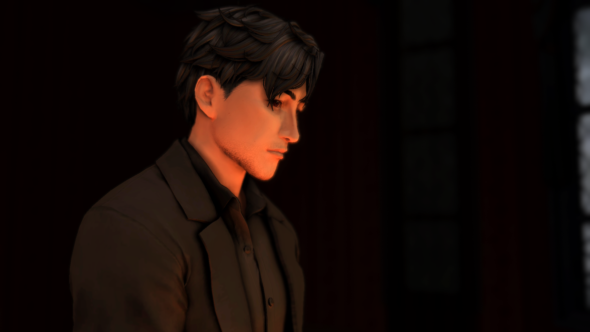 TS4_x642024-04-1919-22-30.png.195545c39d7bb46c476ac90a11573213.png