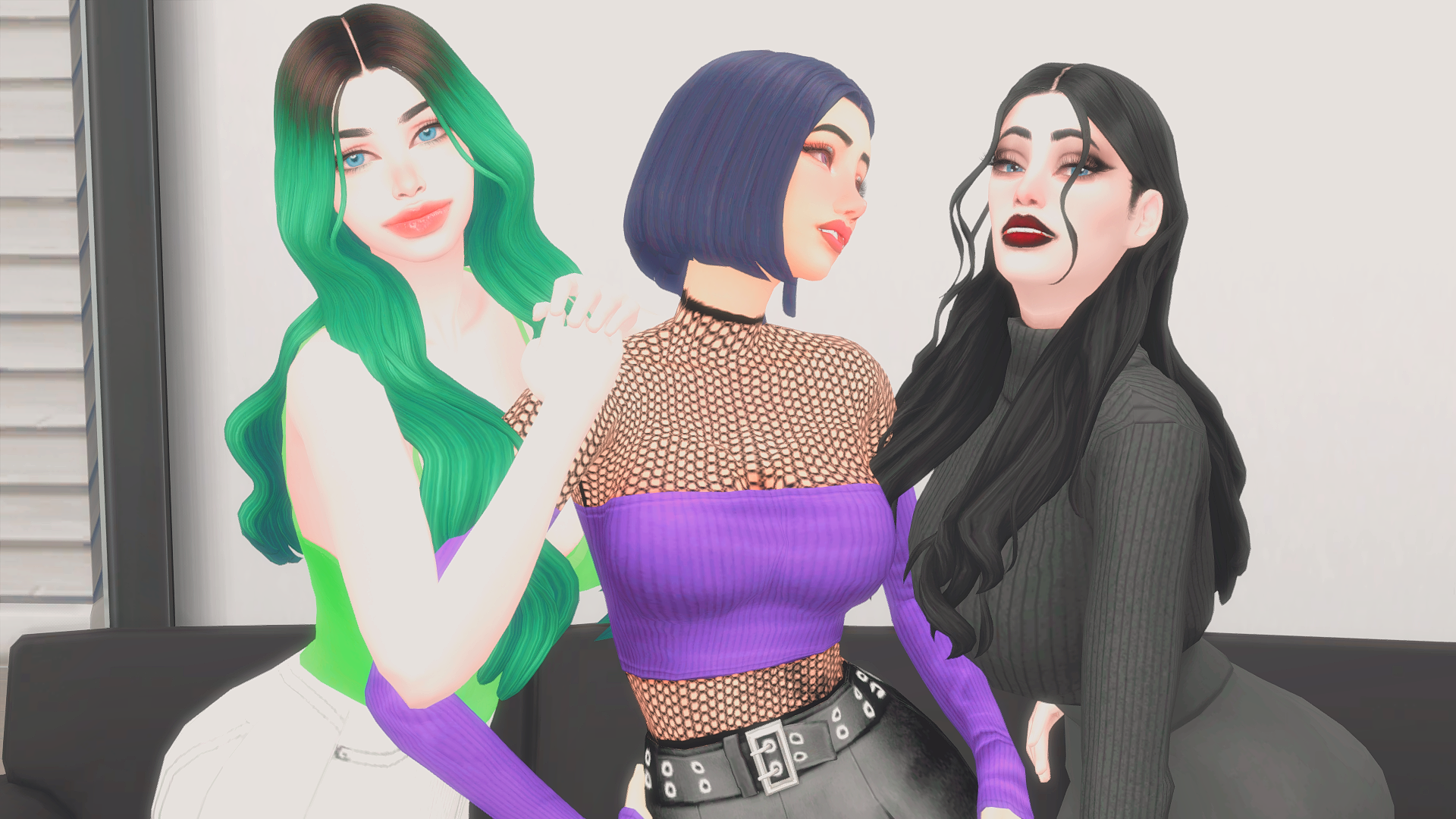 TS4_x642024-04-1922-28-19.png.25e568d352c4e76b77358b722f773c8c.png