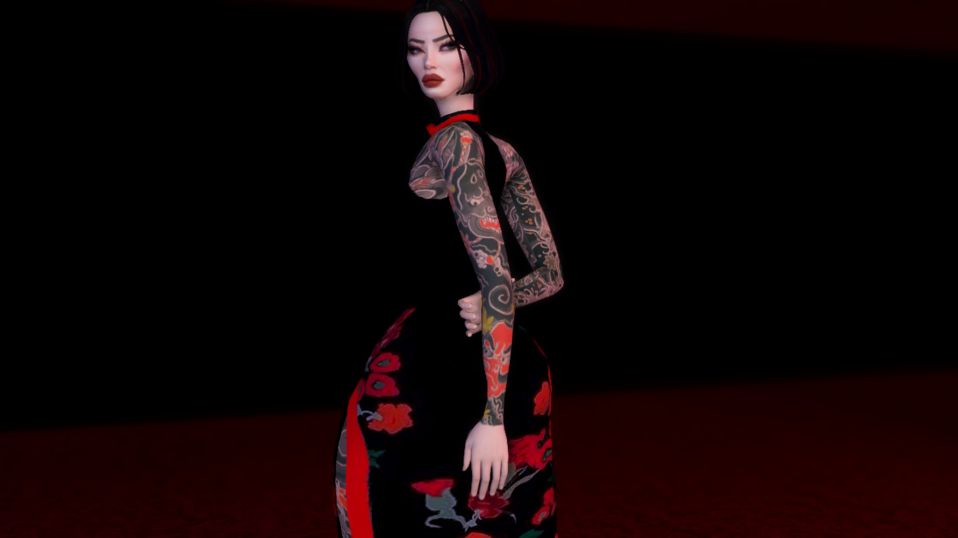 TS4_x642024-04-2017-18-18.png.37b73f9f6550642dd53a78ffc211a260.png