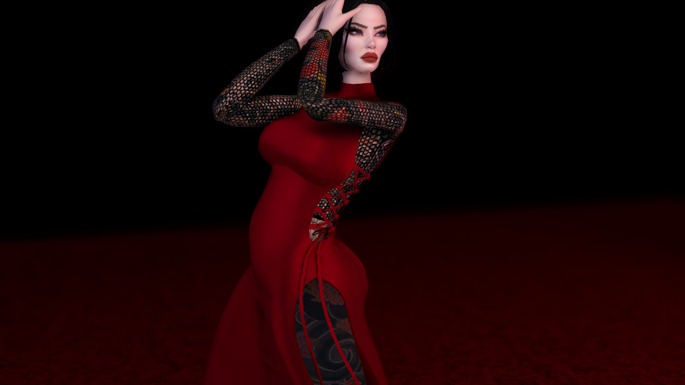 TS4_x642024-04-2017-27-03.png.9a2dee70f0a8a5fe0cefde86549c4f1c.png