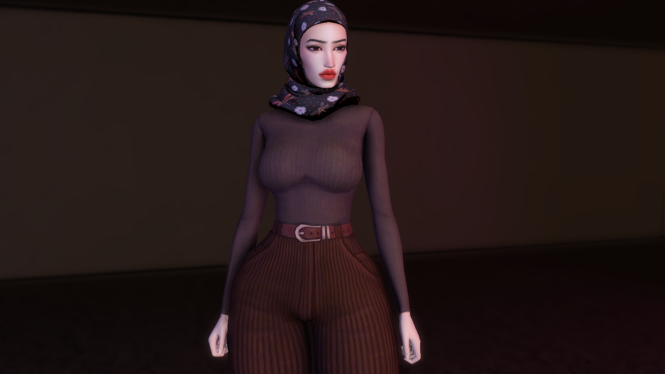 TS4_x642024-04-2017-36-33.png.60df1cb1390b877c666f34b1acd1cf0f.png
