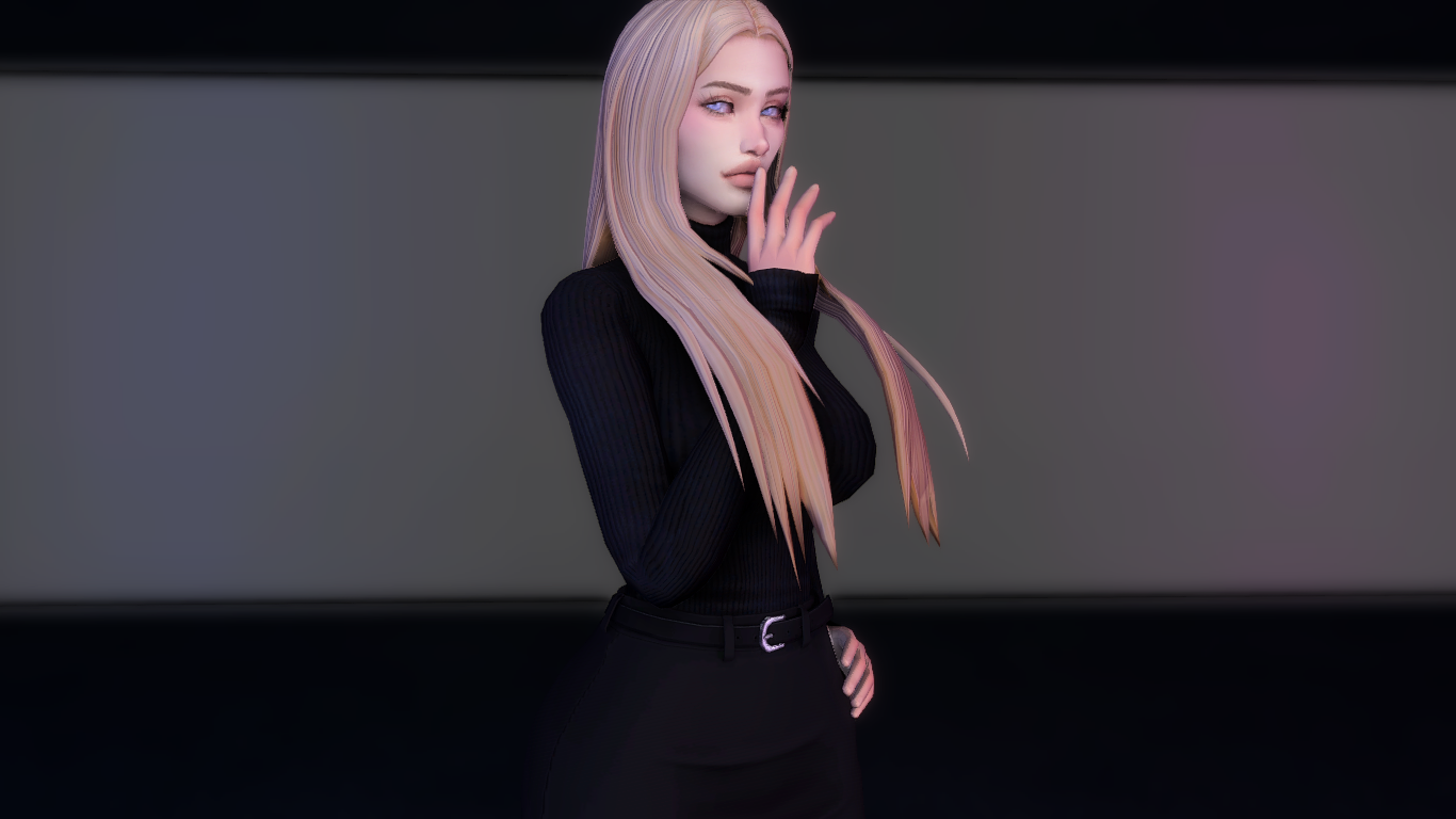 TS4_x642024-04-2022-47-37.png.076df700f293822a9d2581e362211571.png