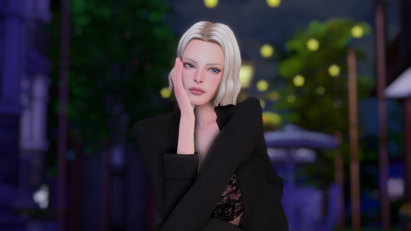 TS4_x642024-04-2201-06-55.png.d1db5e43c7eb2a6549606f988713cc7e.png